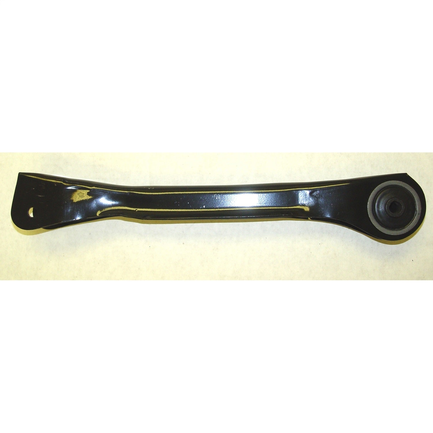 Omix 18280.01 Control Arm; Incl. Bushing; Omix 18280.01