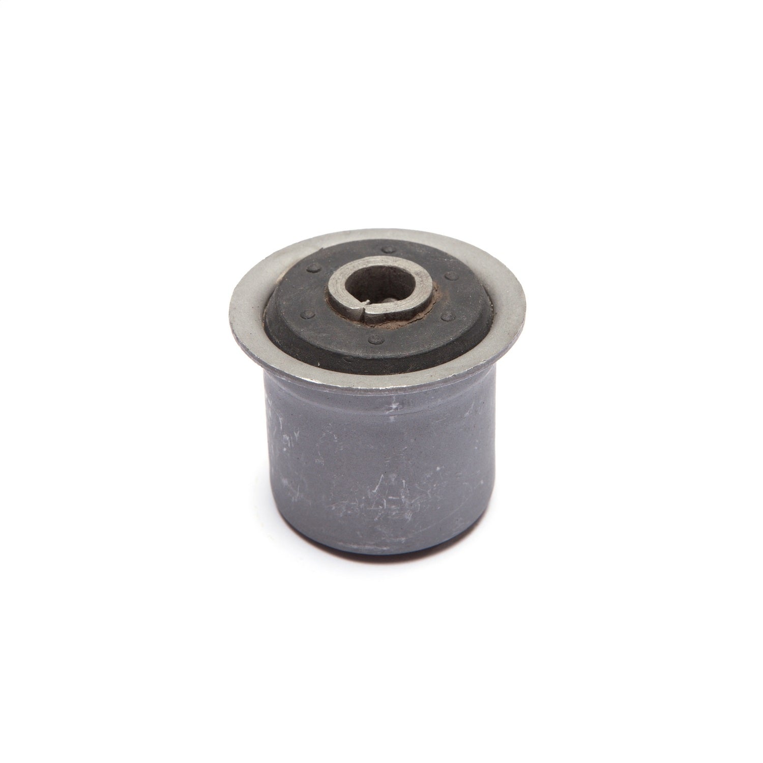 Omix 18280.04 Control Arm Bushing; Omix 18280.04