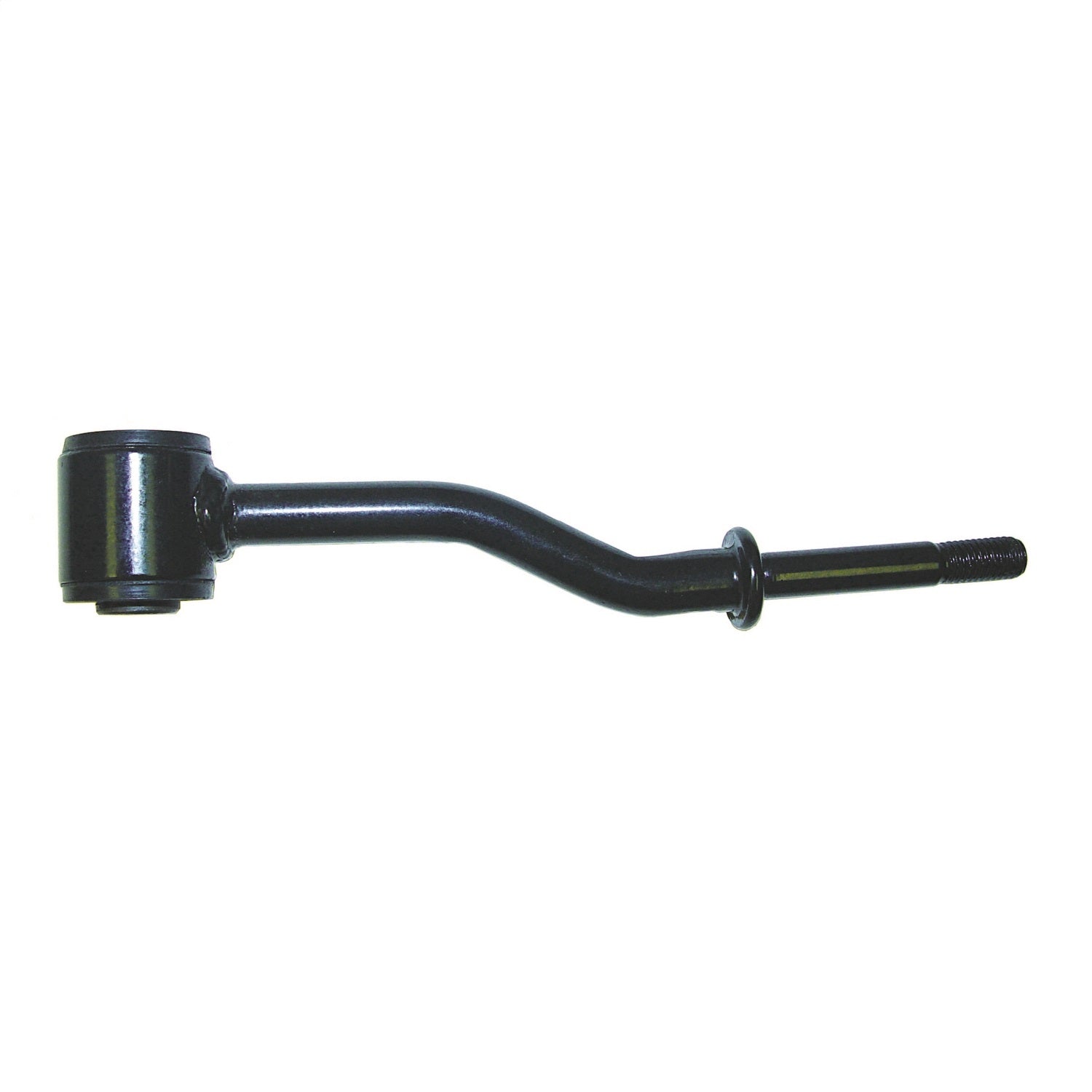 Omix 18280.11 Sway Bar Link; Omix 18280.11
