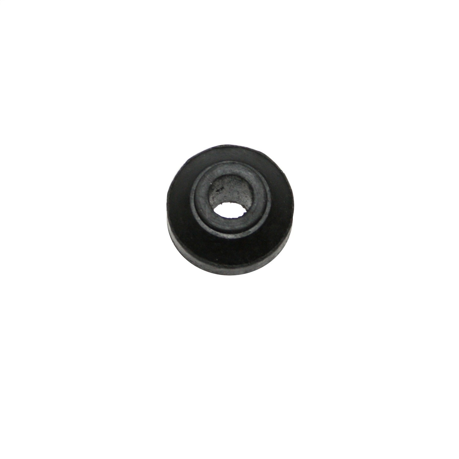 Omix 18280.12 Sway Bar Link Bushing; Front; Omix 18280.12