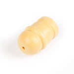 18280_16_alt2.jpg