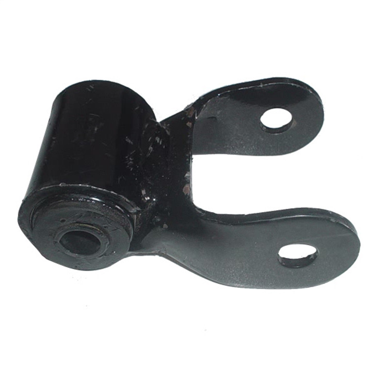 Omix 18280.19 Leaf Spring Shackle Omix 18280.19