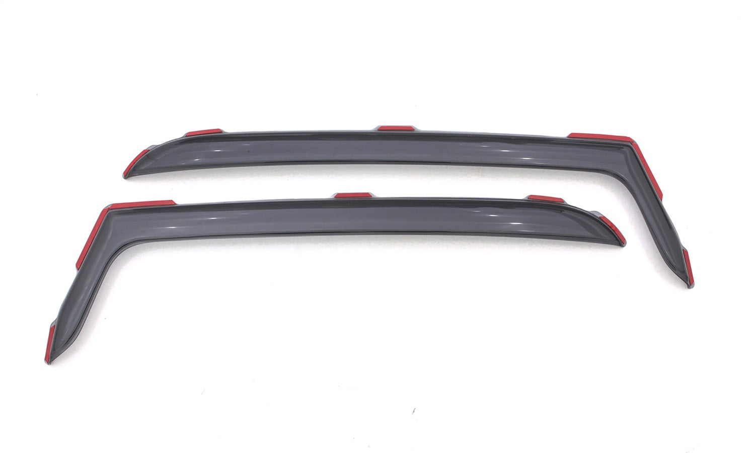 Lund 182820 Ventvisor Elite; 2 pc.; Lund 182820
