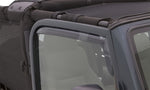 182820_on_vehicle_HR.jpg