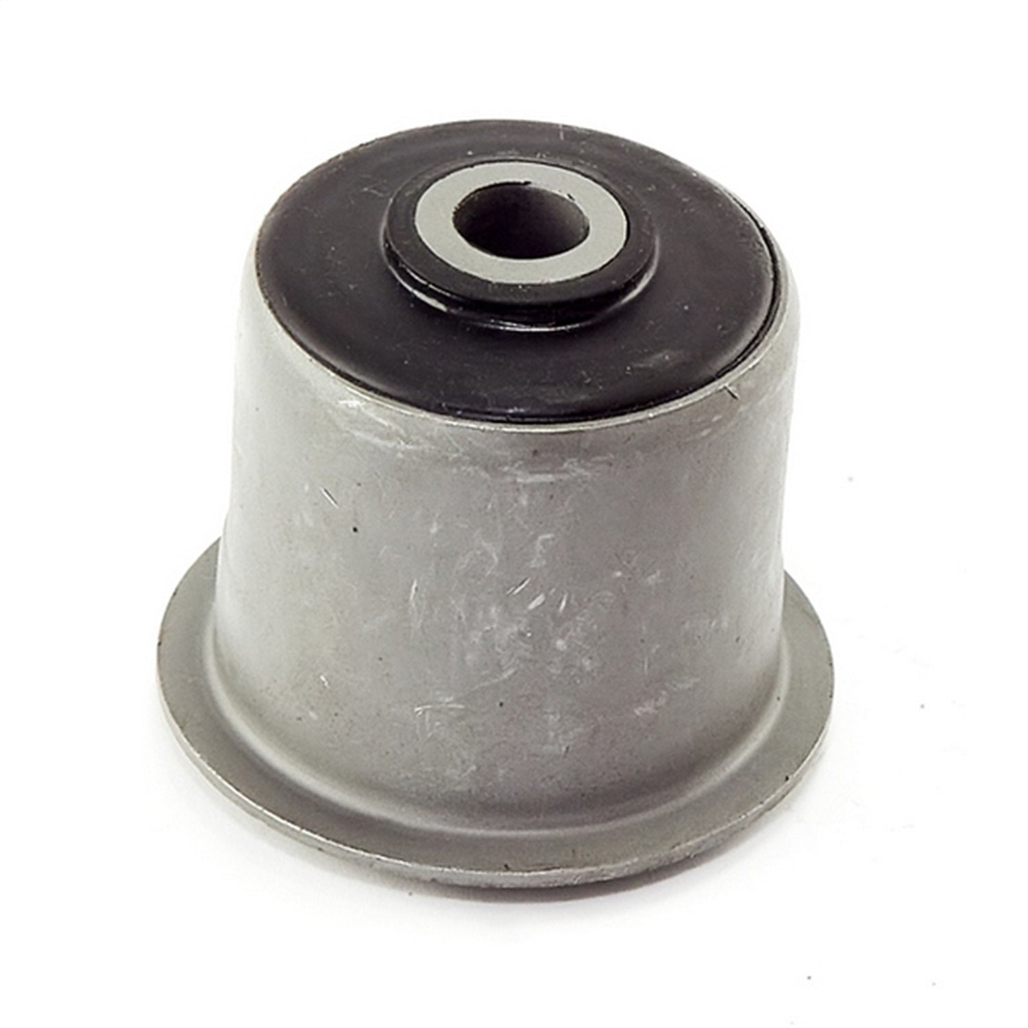 Omix 18282.01 Control Arm Bushing; Omix 18282.01
