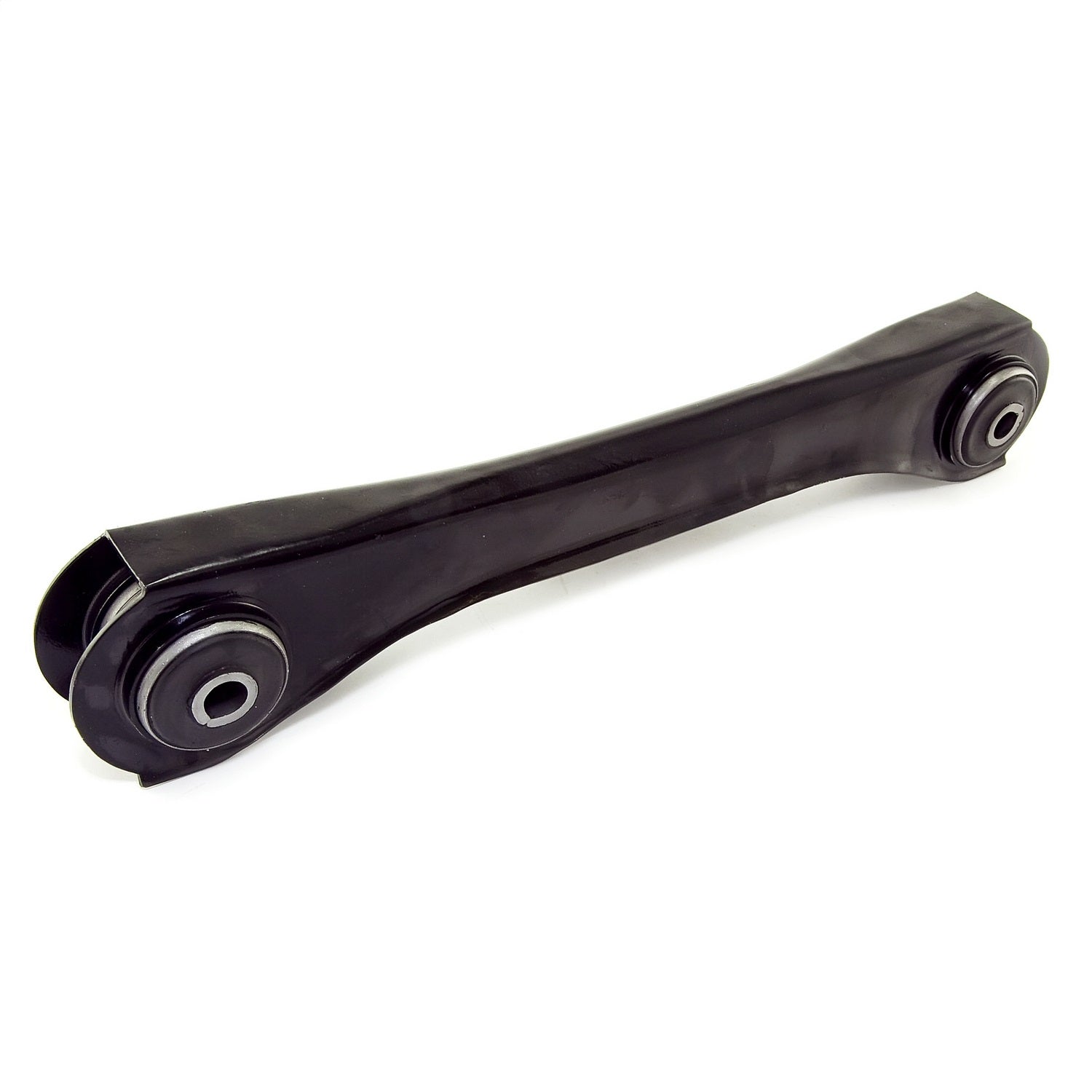 Omix 18282.04 Control Arm; Incl. Bushing; Omix 18282.04