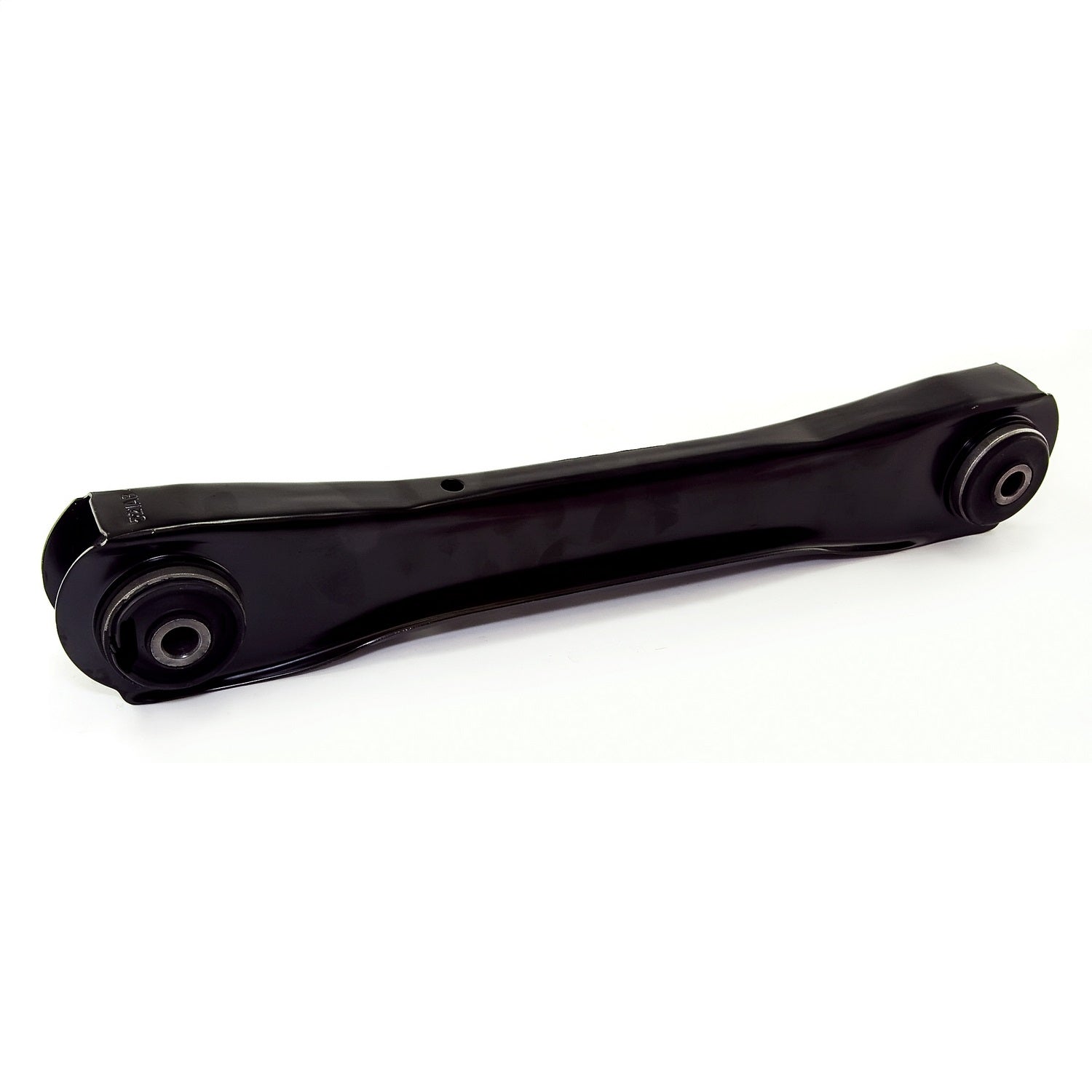 Omix 18282.06 Control Arm; Incl. Bushing; Omix 18282.06