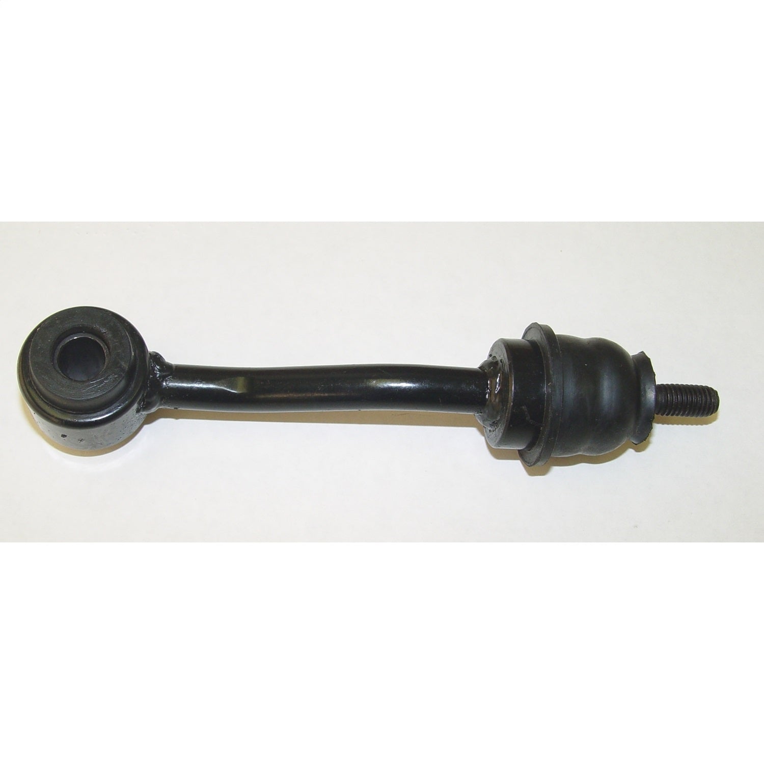 Omix 18282.08 Sway Bar Link; w/Bushing; Omix 18282.08