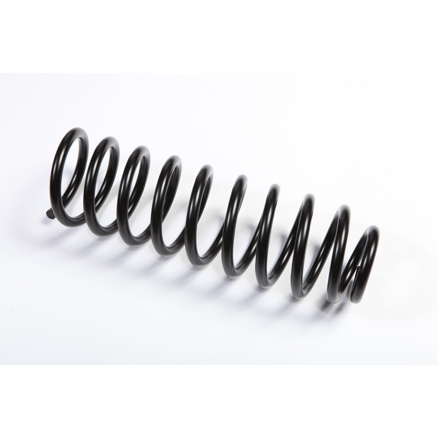 Omix 18282.10 Coil Spring; Heavy Duty; Single; Omix 18282.10