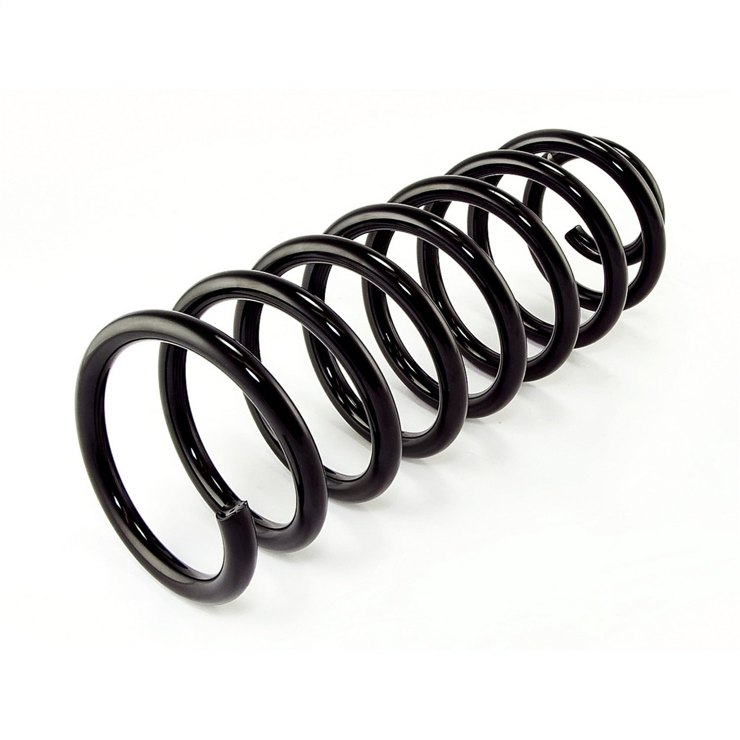 Omix 18282.11 Coil Spring; Heavy Duty; Single; Omix 18282.11