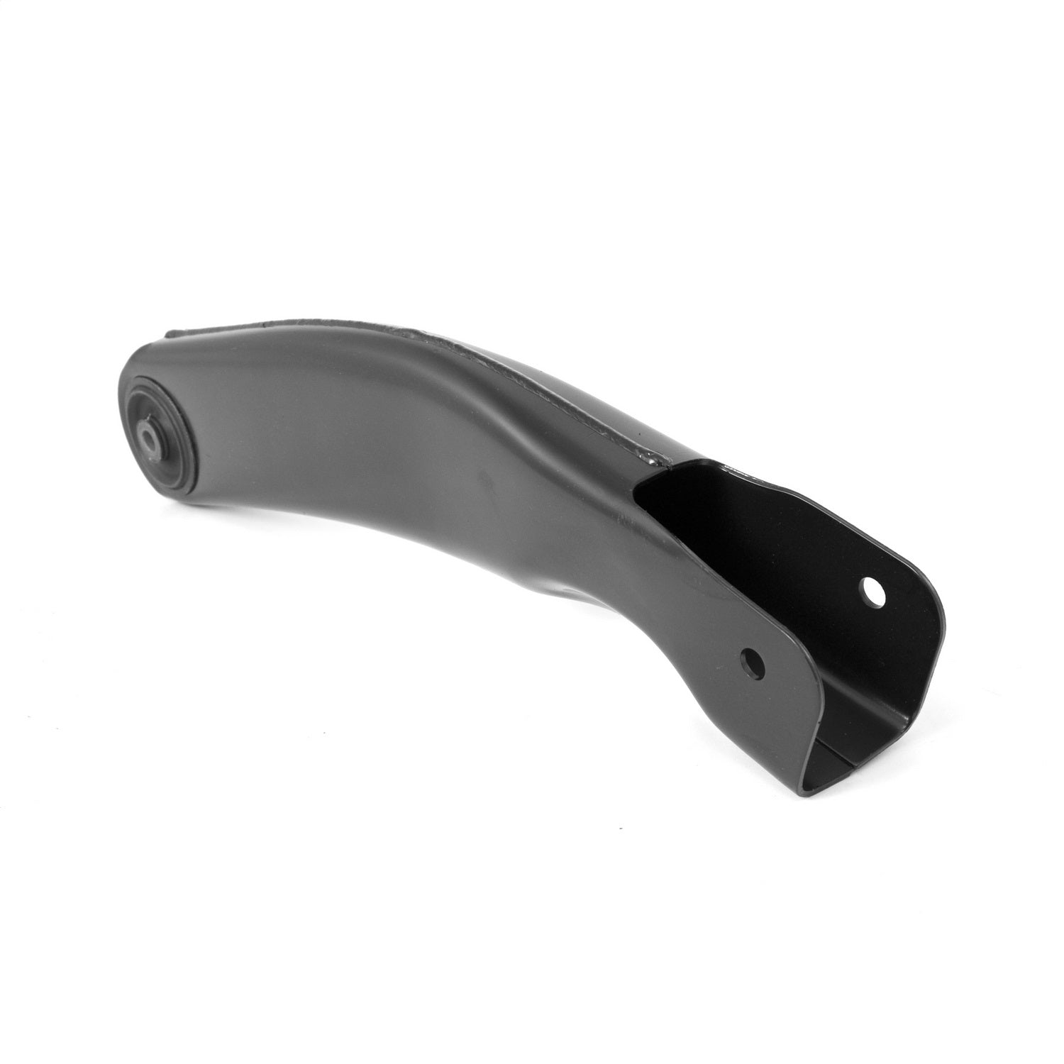Omix 18282.20 Control Arm; Incl. Bushing; Omix 18282.20