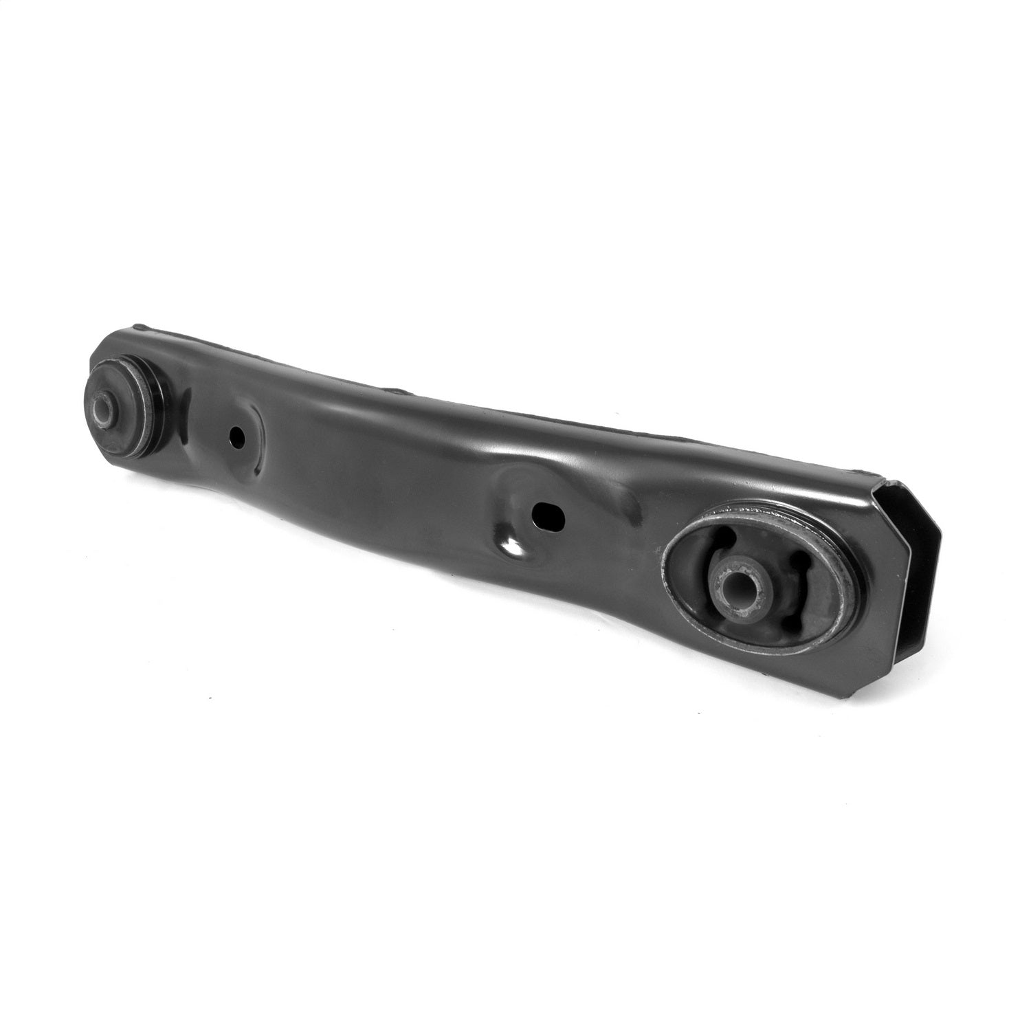 Omix 18282.21 Control Arm; Incl. Bushing; Omix 18282.21