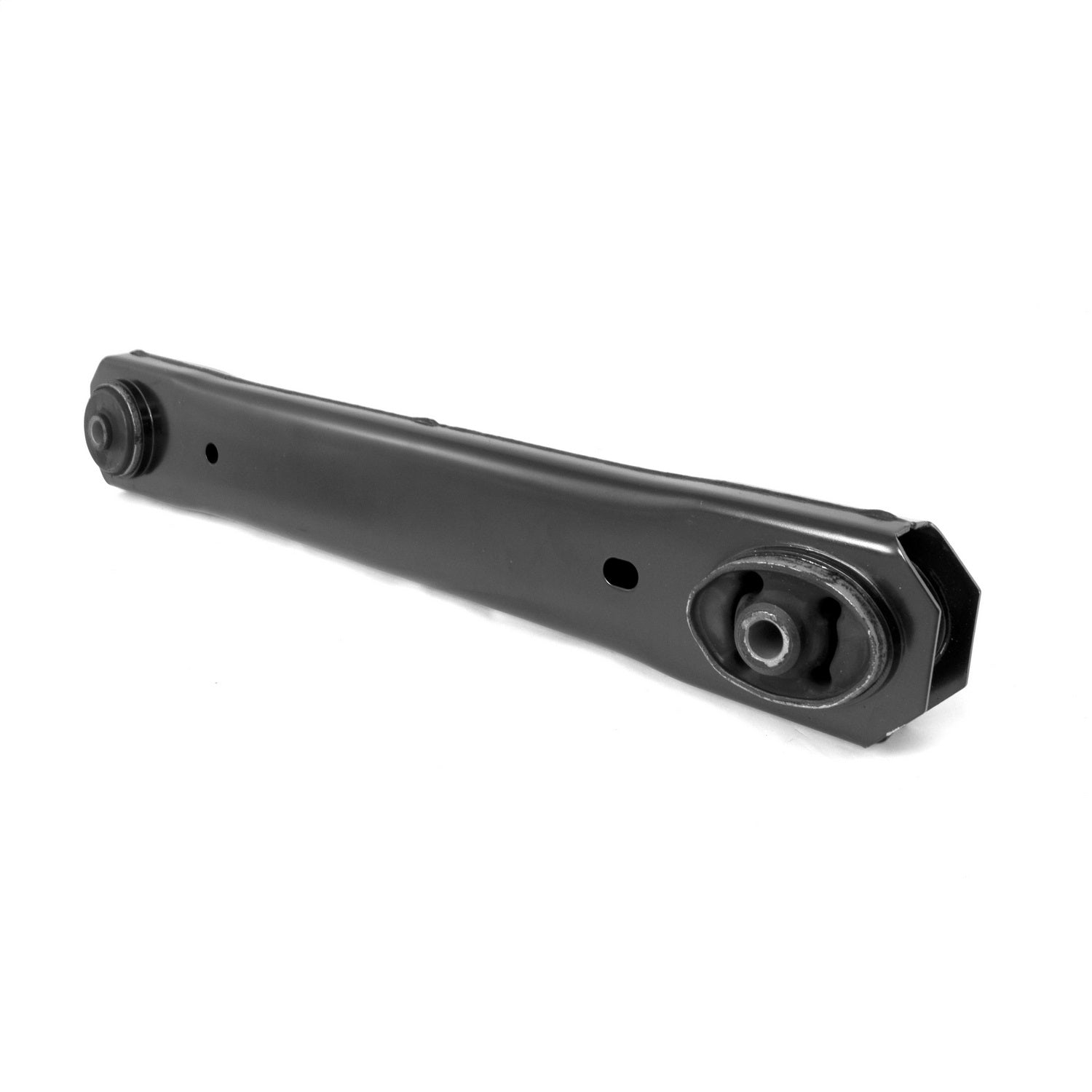 Omix 18282.22 Control Arm; Incl. Bushing; Omix 18282.22