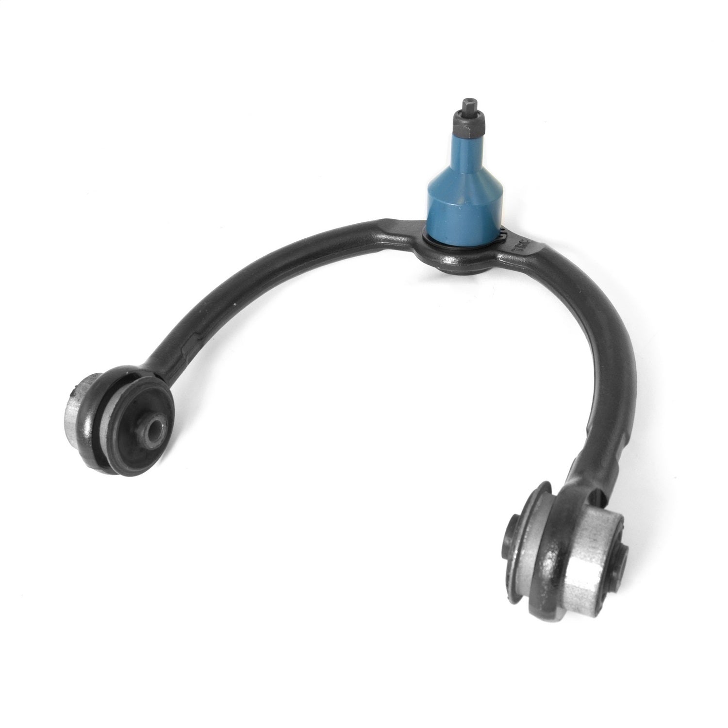 Omix 18282.24 Control Arm; Incl. Bushing; Omix 18282.24