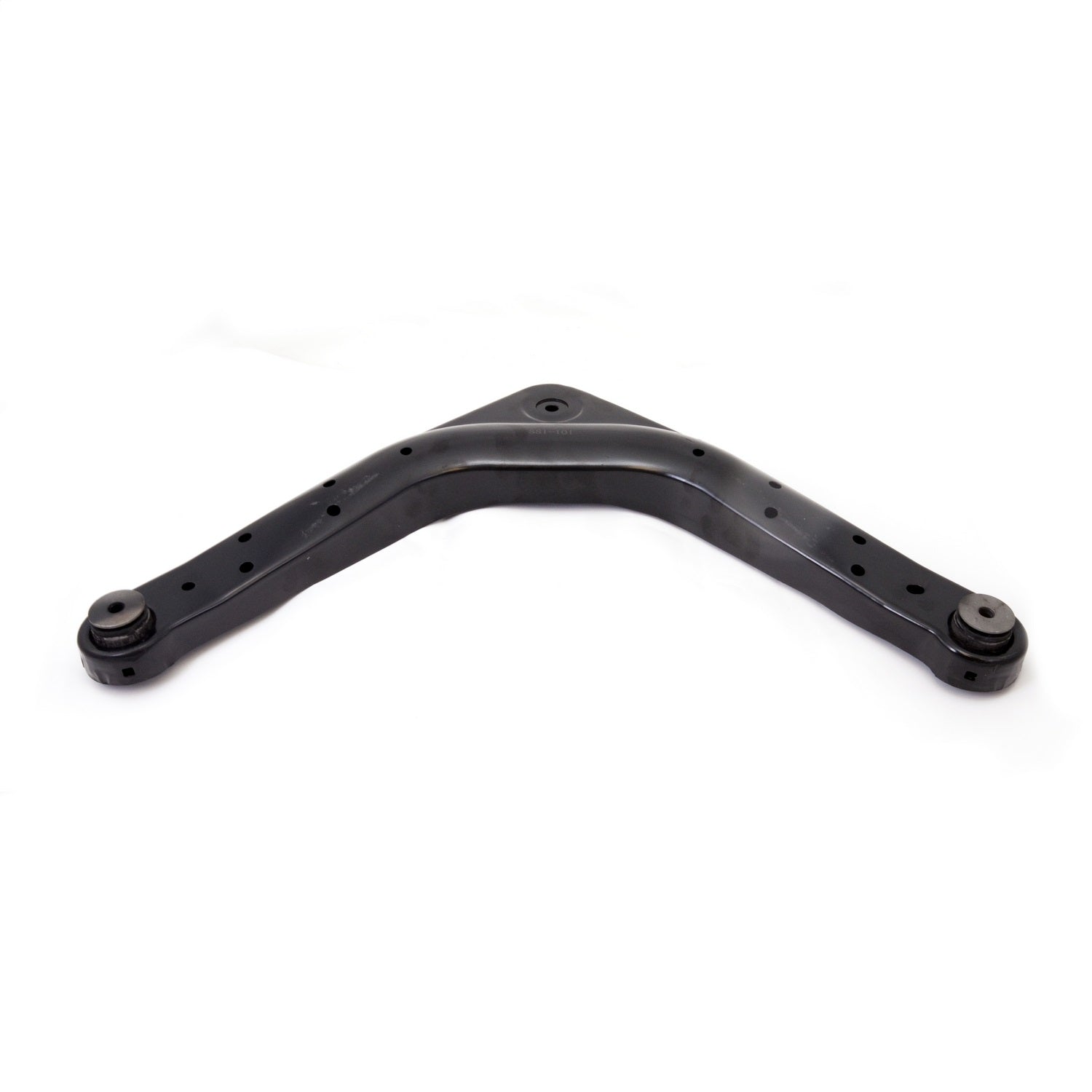 Omix 18282.25 Control Arm; Omix 18282.25