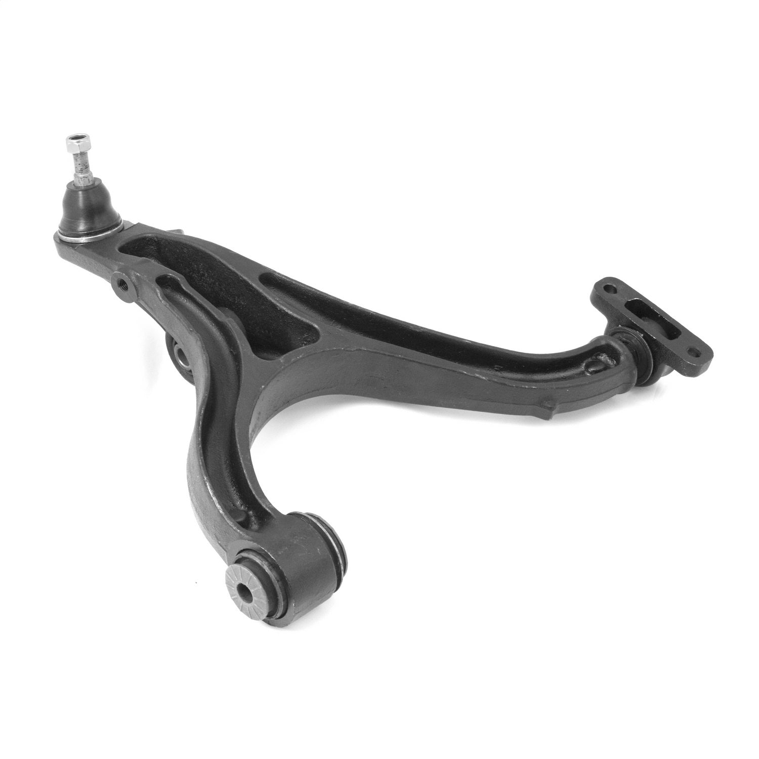 Omix 18282.27 Control Arm; Omix 18282.27
