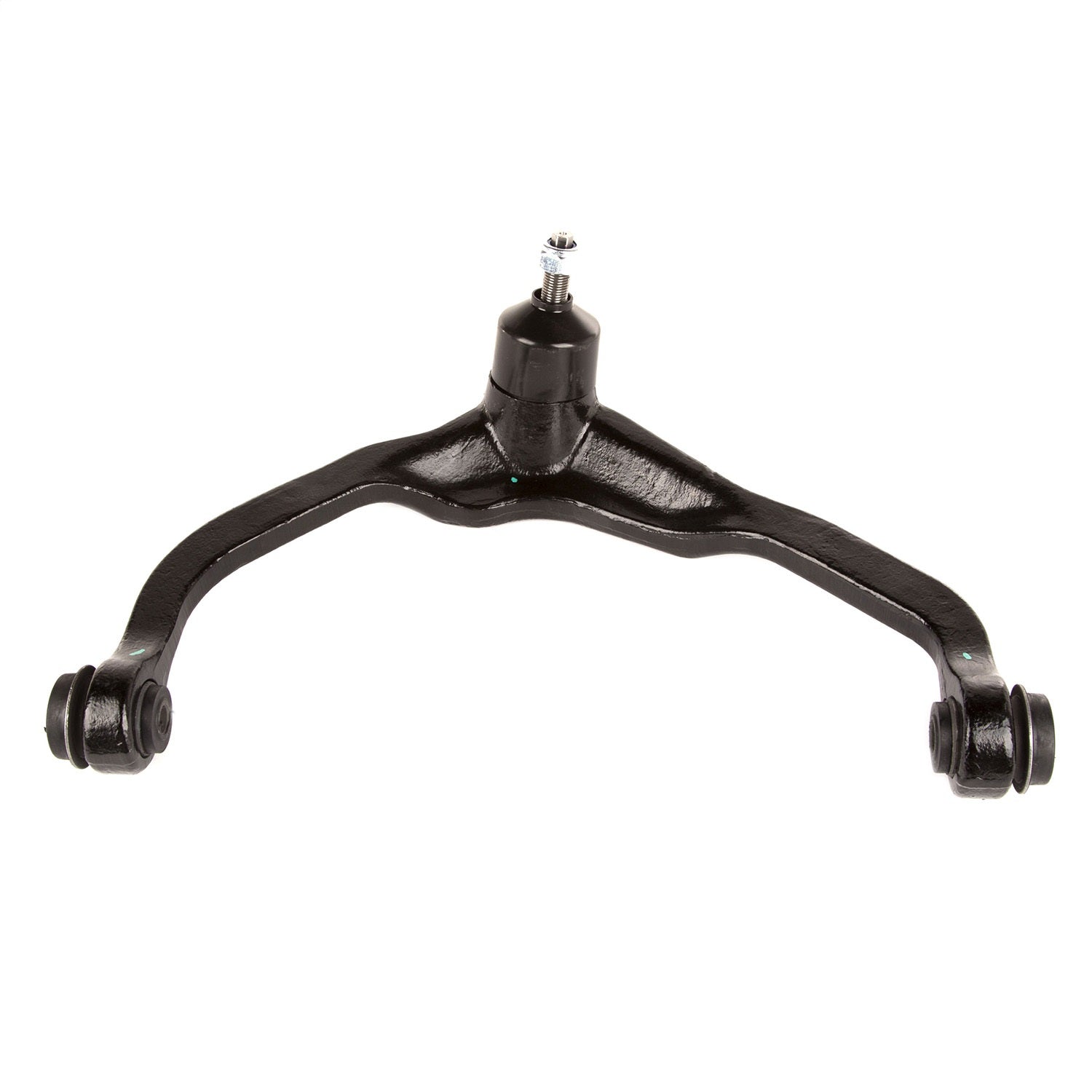 Omix 18282.51 Control Arm; Omix 18282.51
