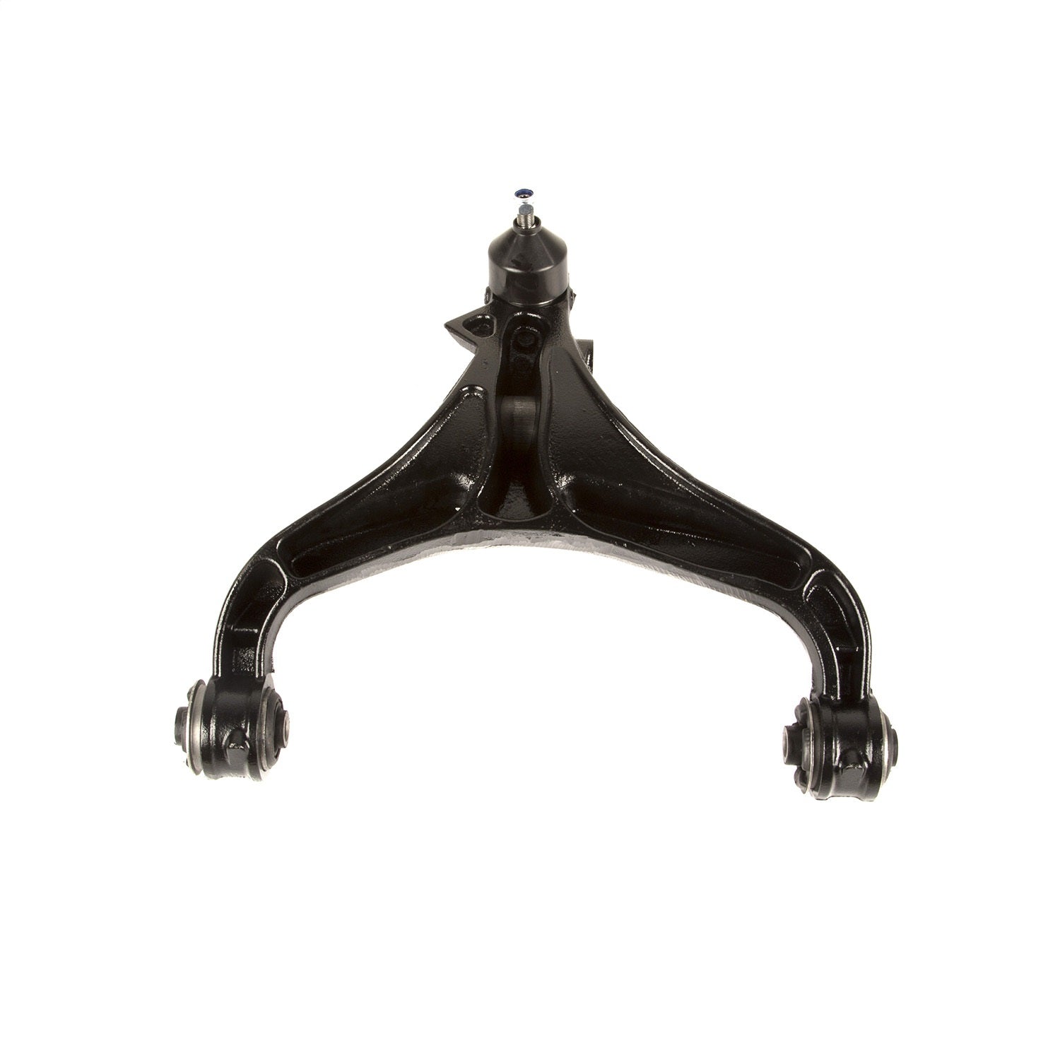 Omix 18282.52 Control Arm; Omix 18282.52