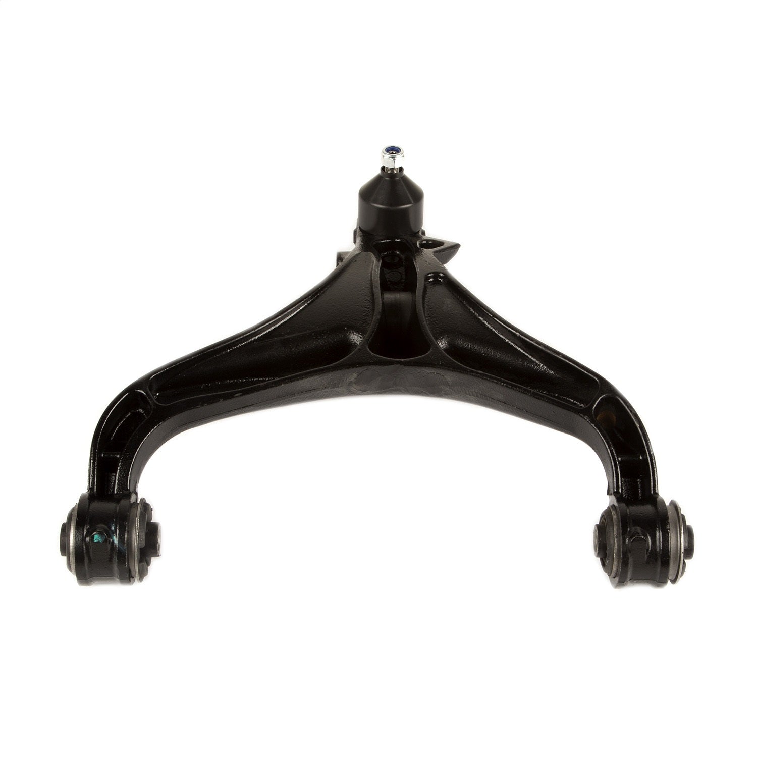 Omix 18282.53 Control Arm; Omix 18282.53