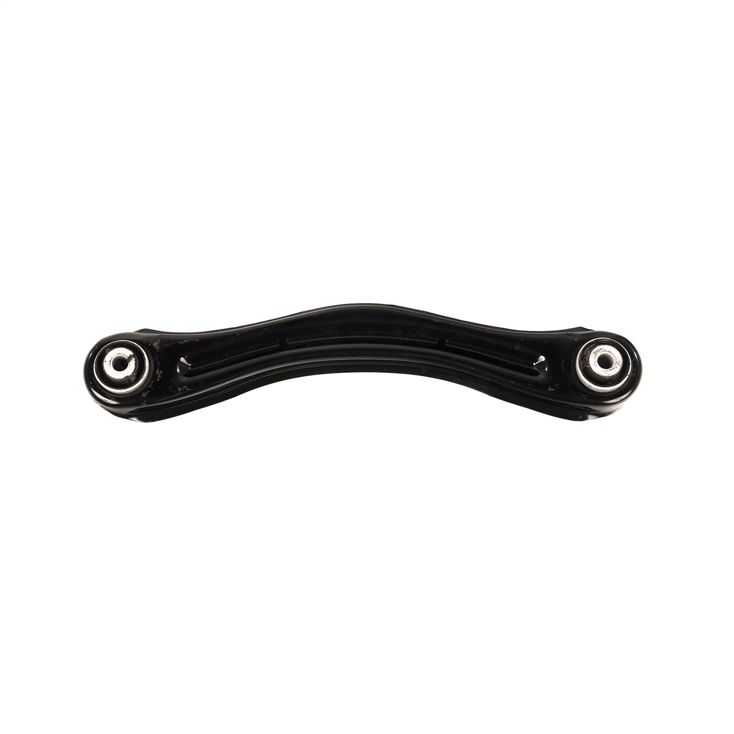 Omix 18282.61 Control Arm; Omix 18282.61