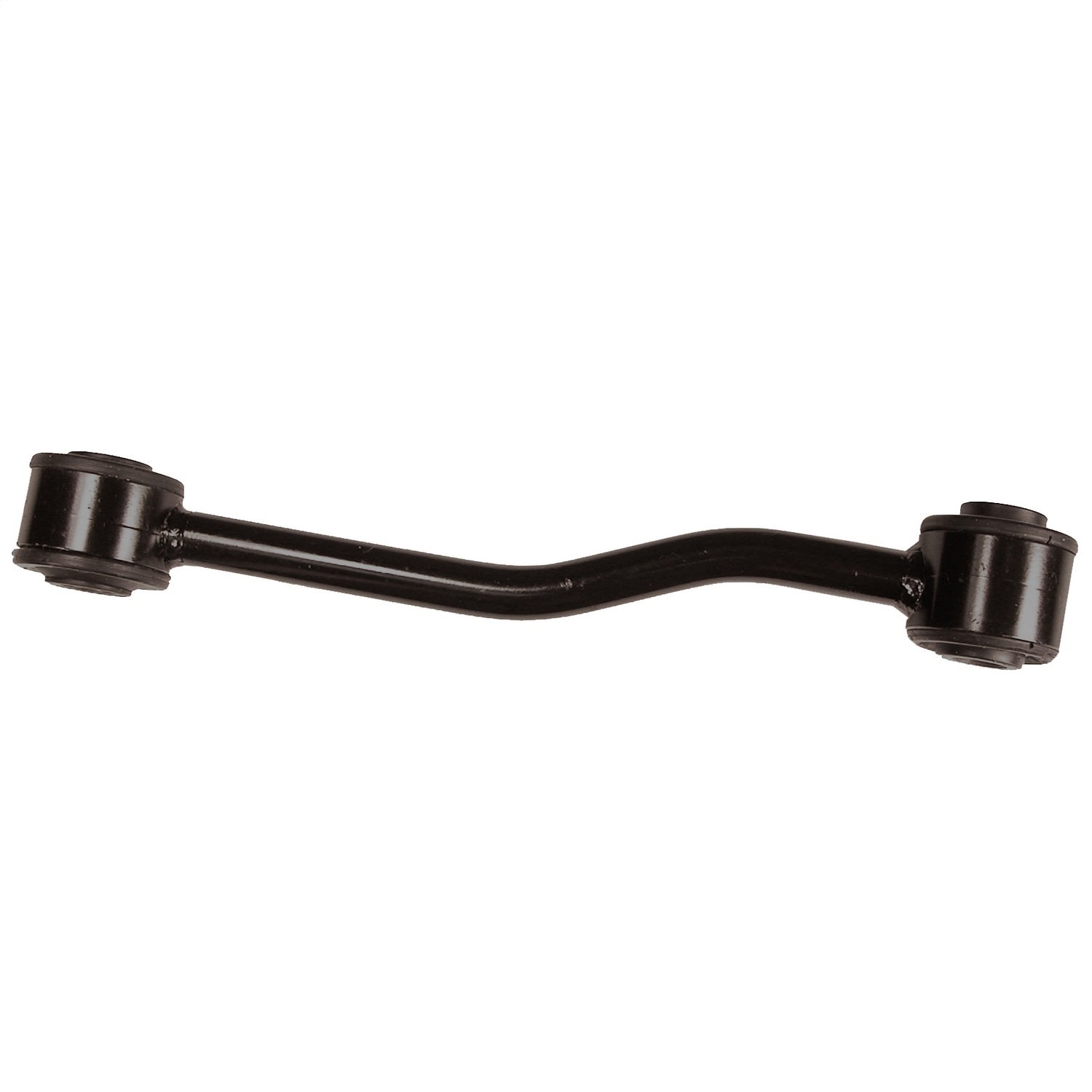 Omix 18283.03 Stabilizer Link; Omix 18283.03