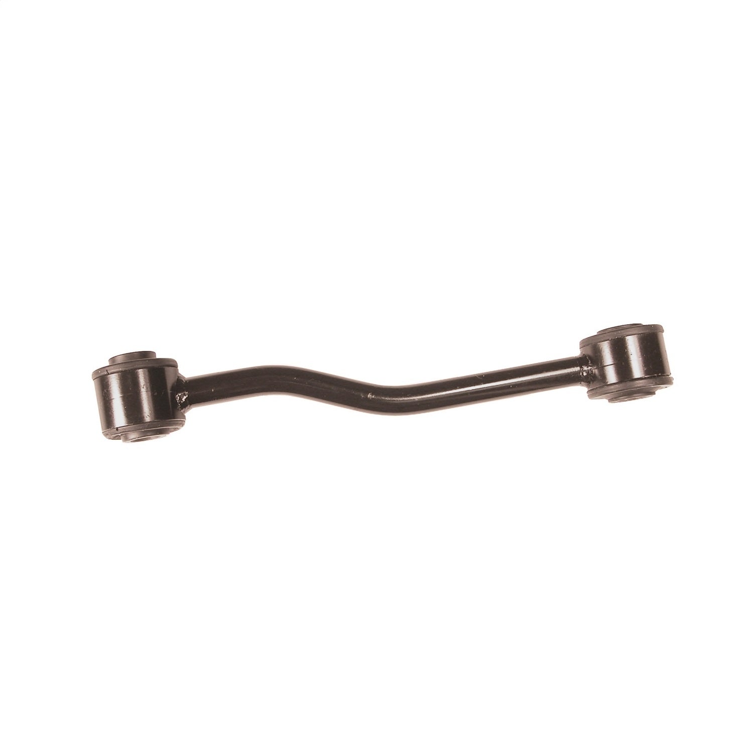 Omix 18283.04 Stabilizer Link; Omix 18283.04