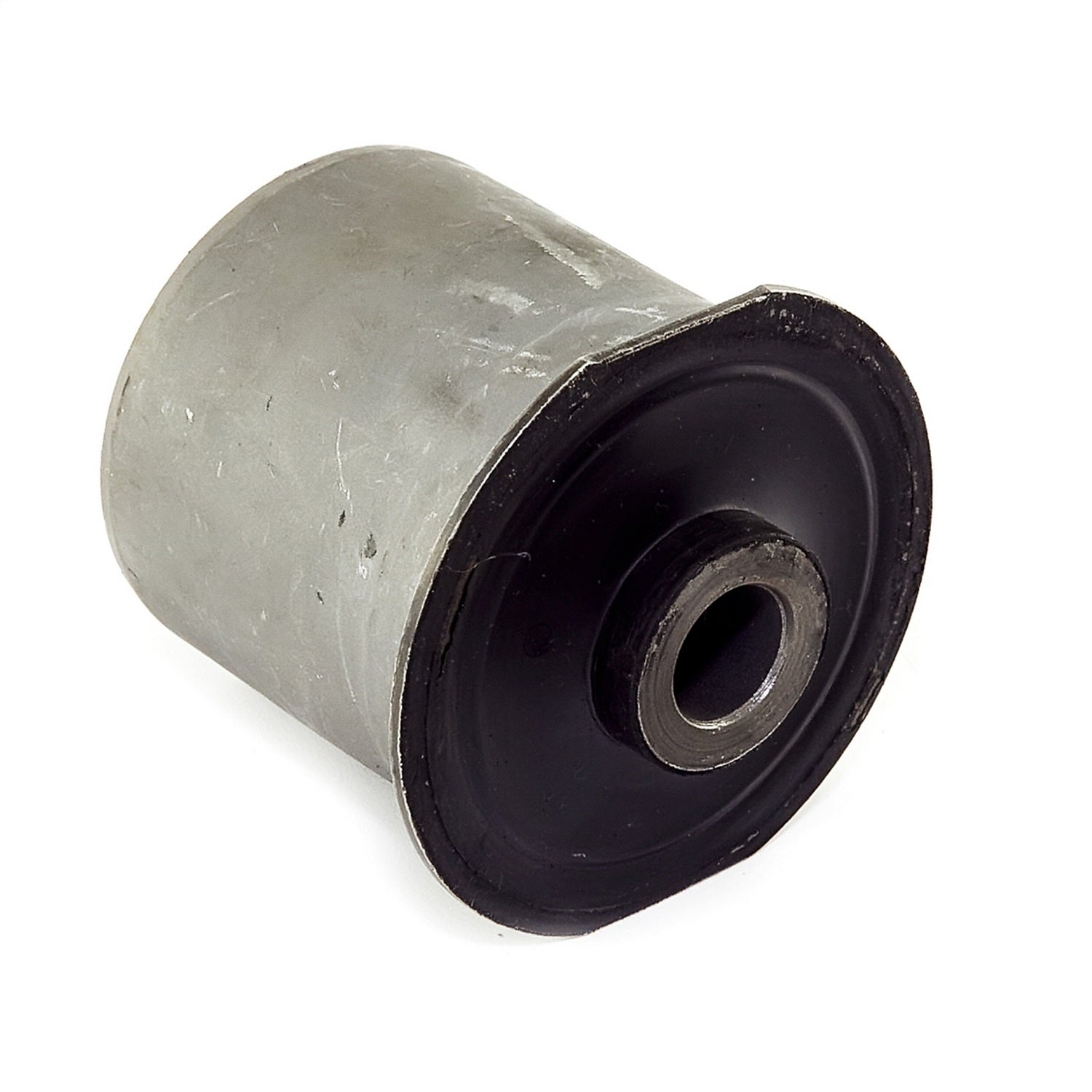 Omix 18283.06 Control Arm Bushing; Omix 18283.06