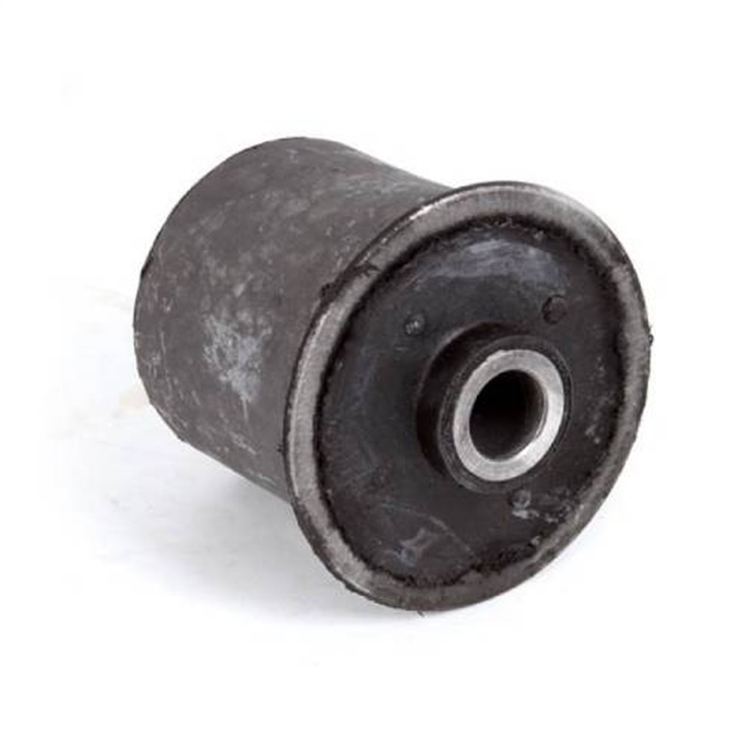 Omix 18283.11 Control Arm Bushing; Fits At The Differential End Of The Lower Control Arm; Omix 18283.11
