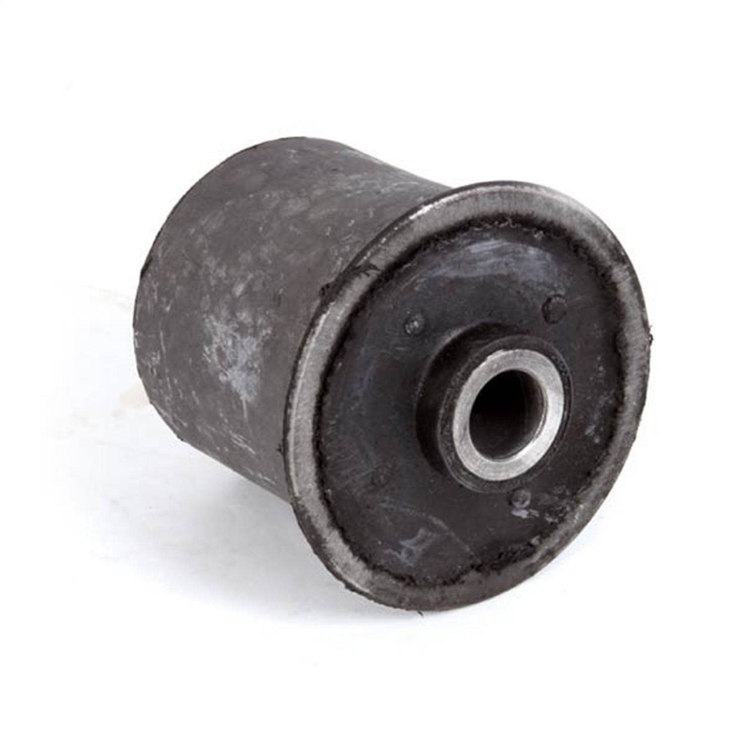 Omix 18283.13 Control Arm Bushing; Fits At The Differential End Of The Lower Control Arm; Omix 18283.13