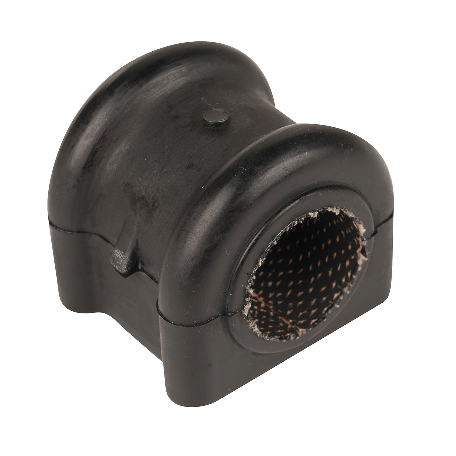 Omix 18283.14 Sway Bar Bushing; Omix 18283.14