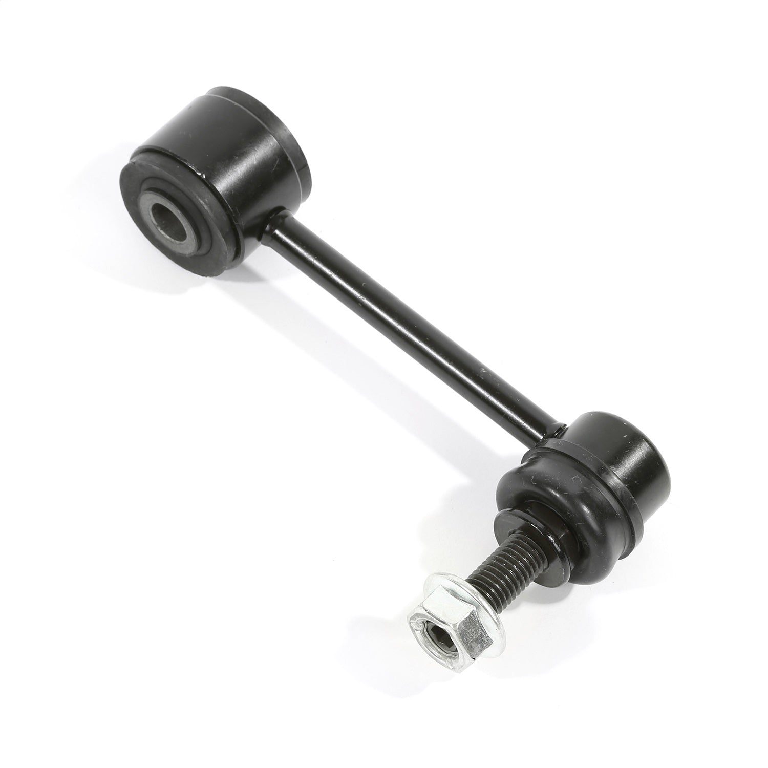 Omix 18283.25 Sway Bar Link; 2 Required; Sold Individually; Omix 18283.25