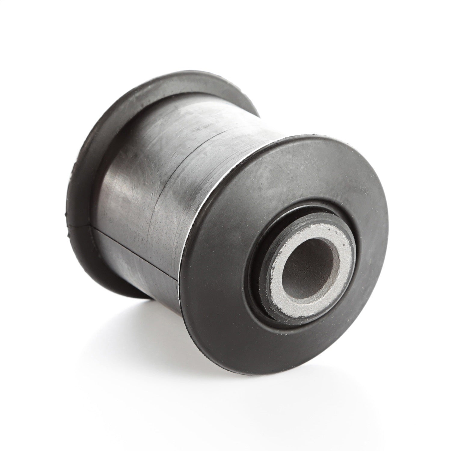 Omix 18283.26 Control Arm Bushing; Omix 18283.26