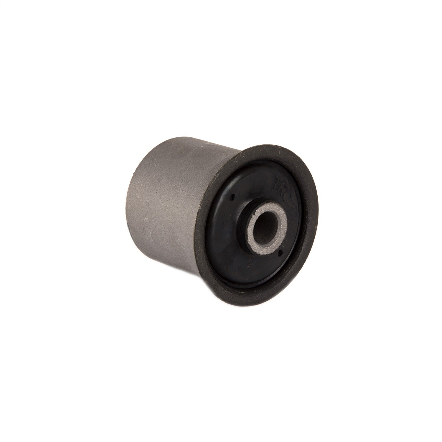 Omix 18283.28 Control Arm Bushing; Omix 18283.28