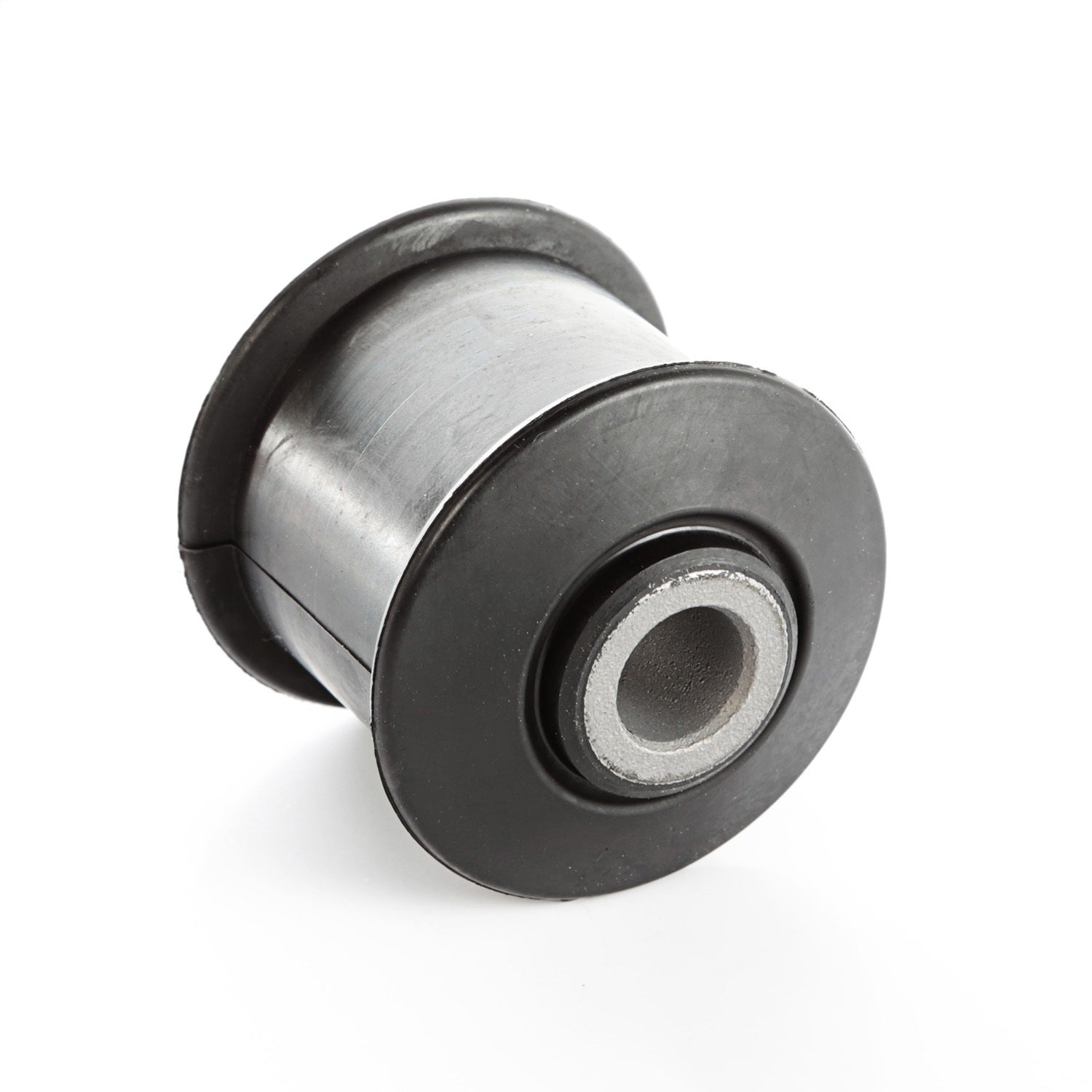Omix 18283.32 Control Arm Bushing; Omix 18283.32