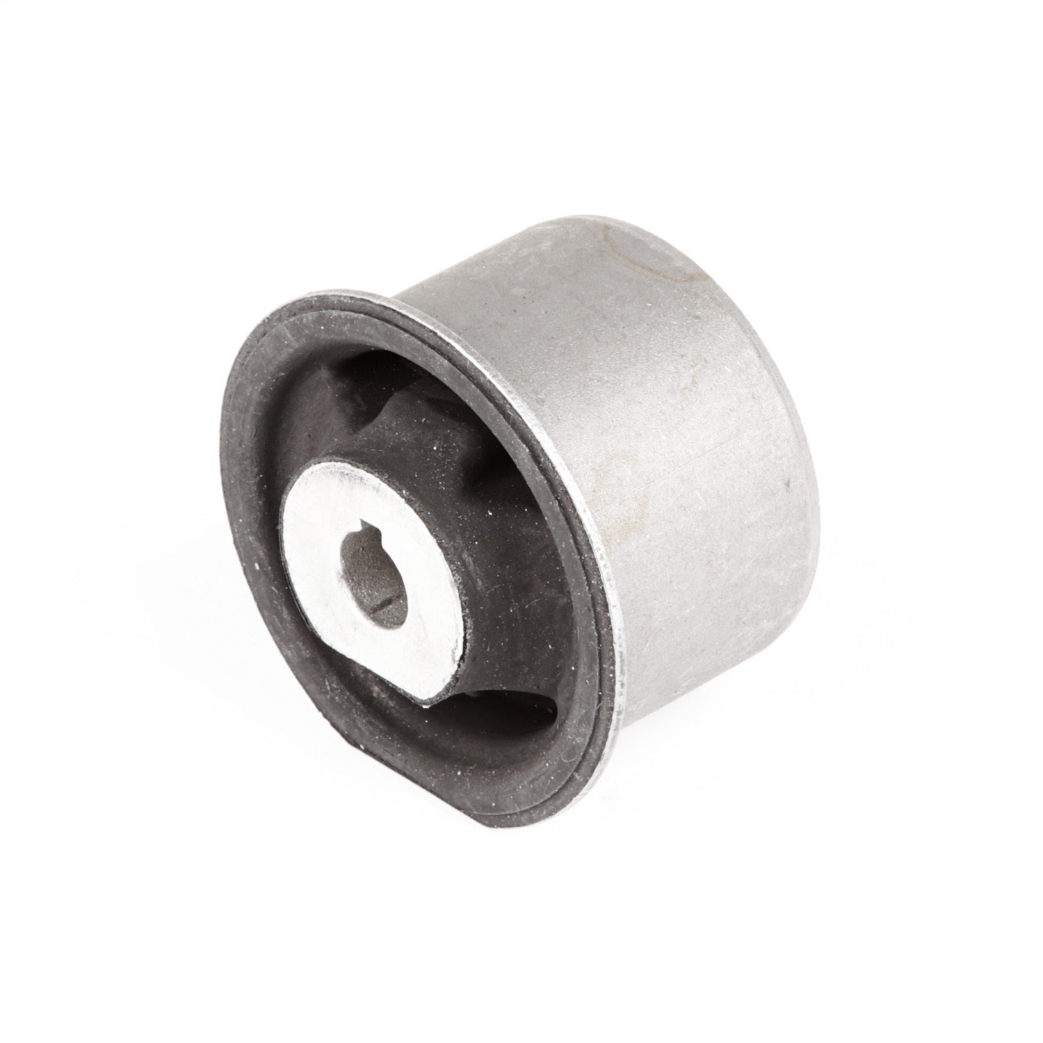 Omix 18283.33 Axle Isolator; Omix 18283.33