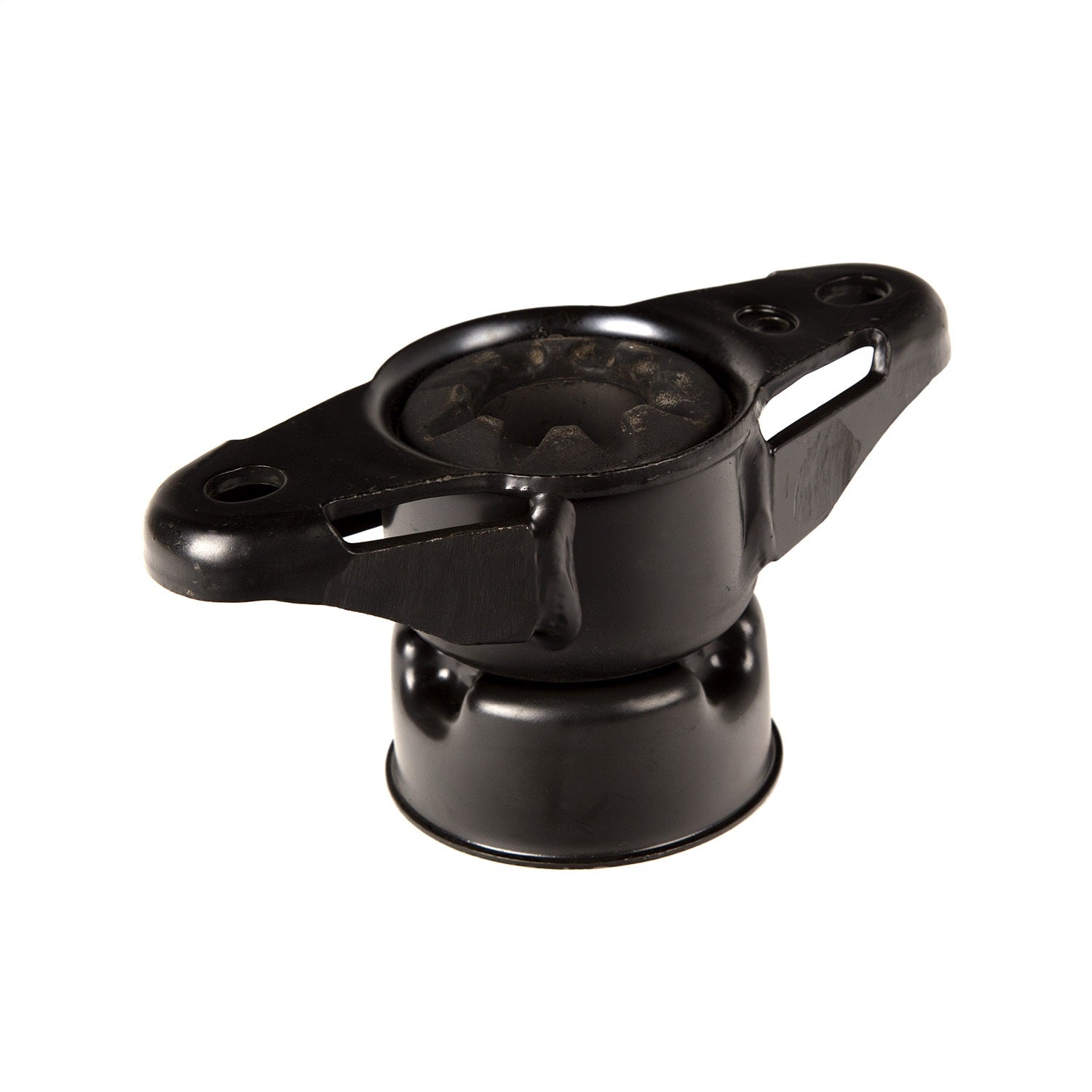 Omix 18283.40 Suspension Shock Mount; Rear Upper; Omix 18283.40