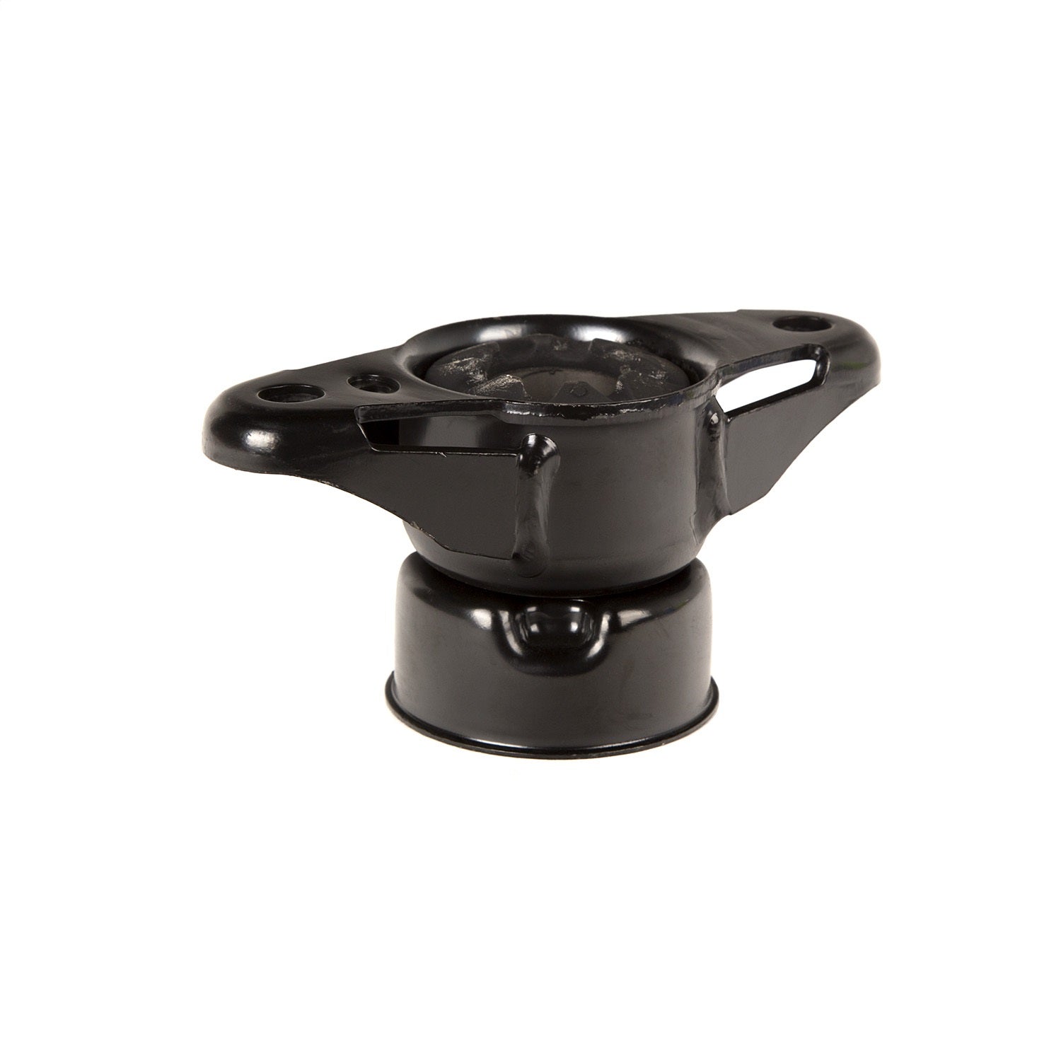 Omix 18283.41 Suspension Shock Mount; Rear Upper; Omix 18283.41