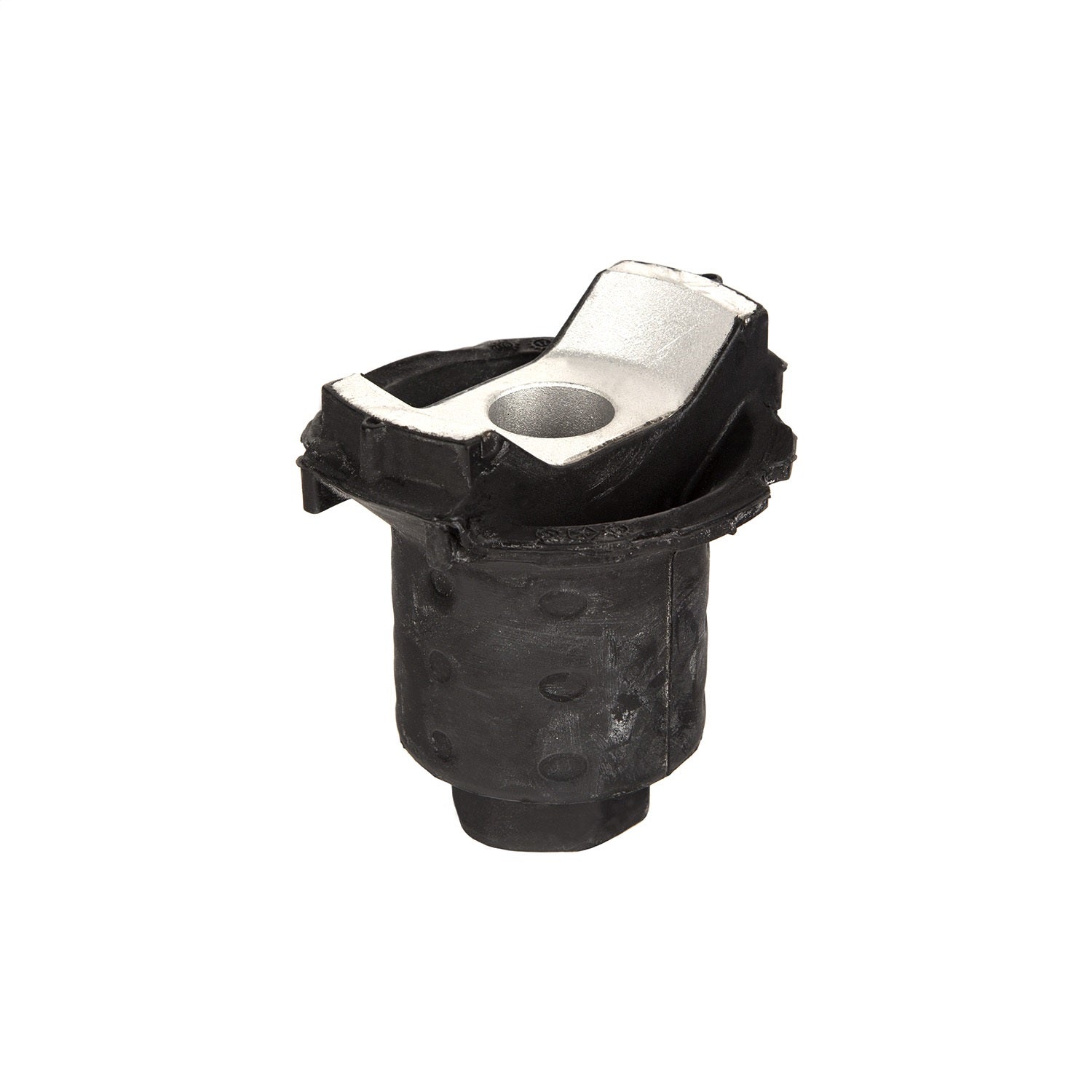 Omix 18283.43 Cradle Isolator Bushing; Rear; Each; 2 Required Per Vehicle; Omix 18283.43