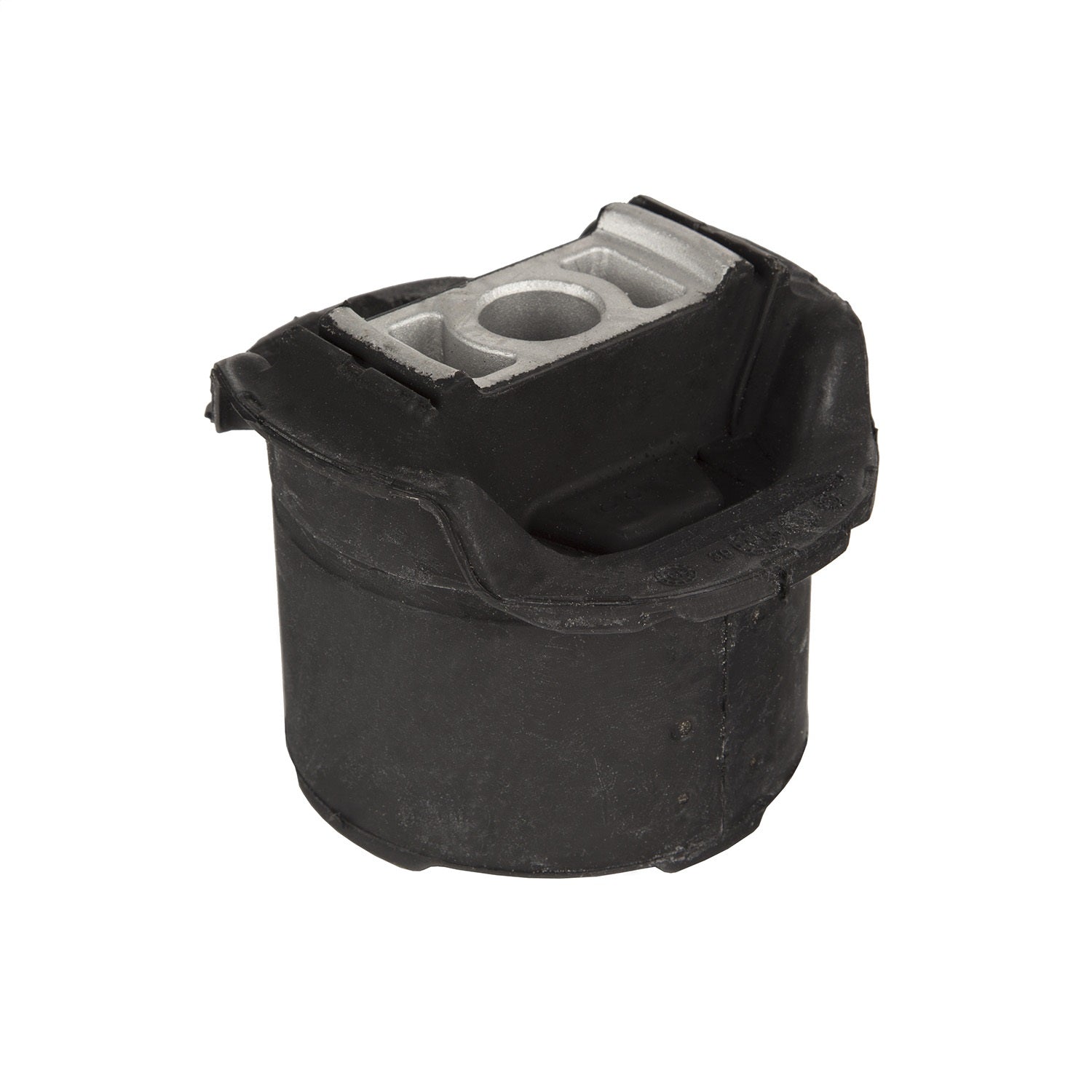 Omix 18283.44 Crossmember Mount Bushing; Omix 18283.44