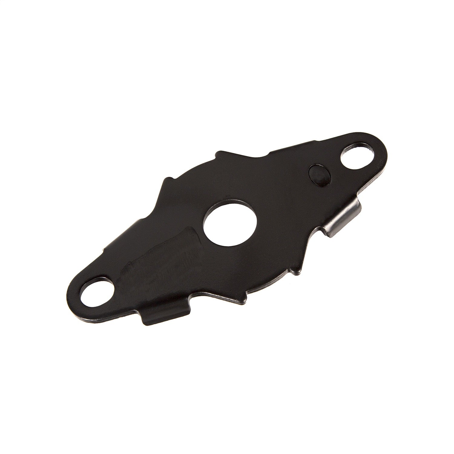 Omix 18283.45 Suspension Shock Mount Plate; Rear Upper; Omix 18283.45