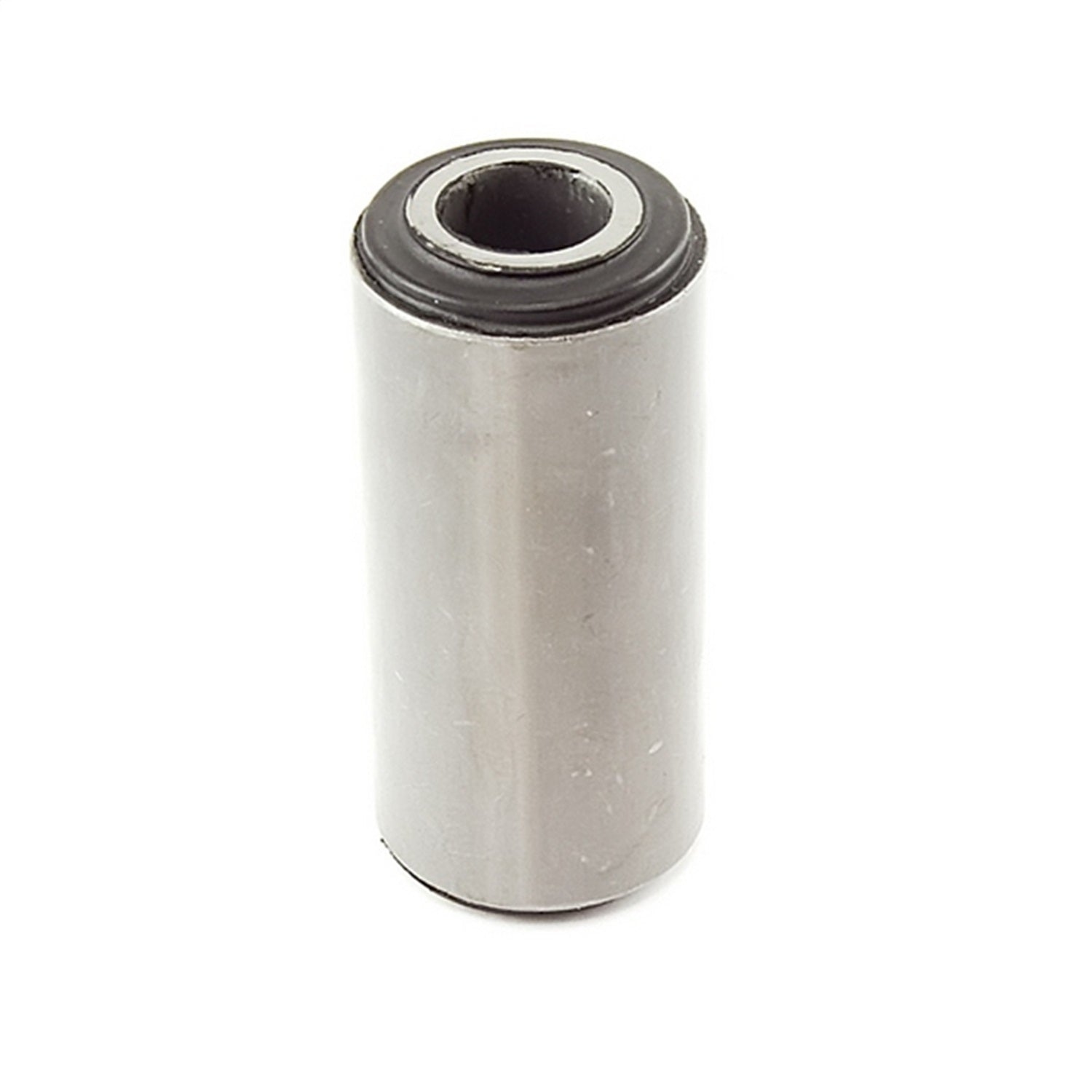 Omix 18284.02 Leaf Spring Bushing; Fits Shackle Eye; Front or Rear; Omix 18284.02