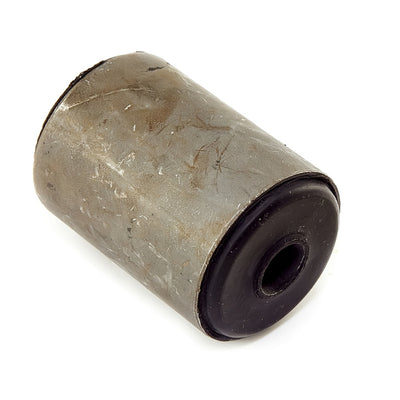 18284_04.jpg