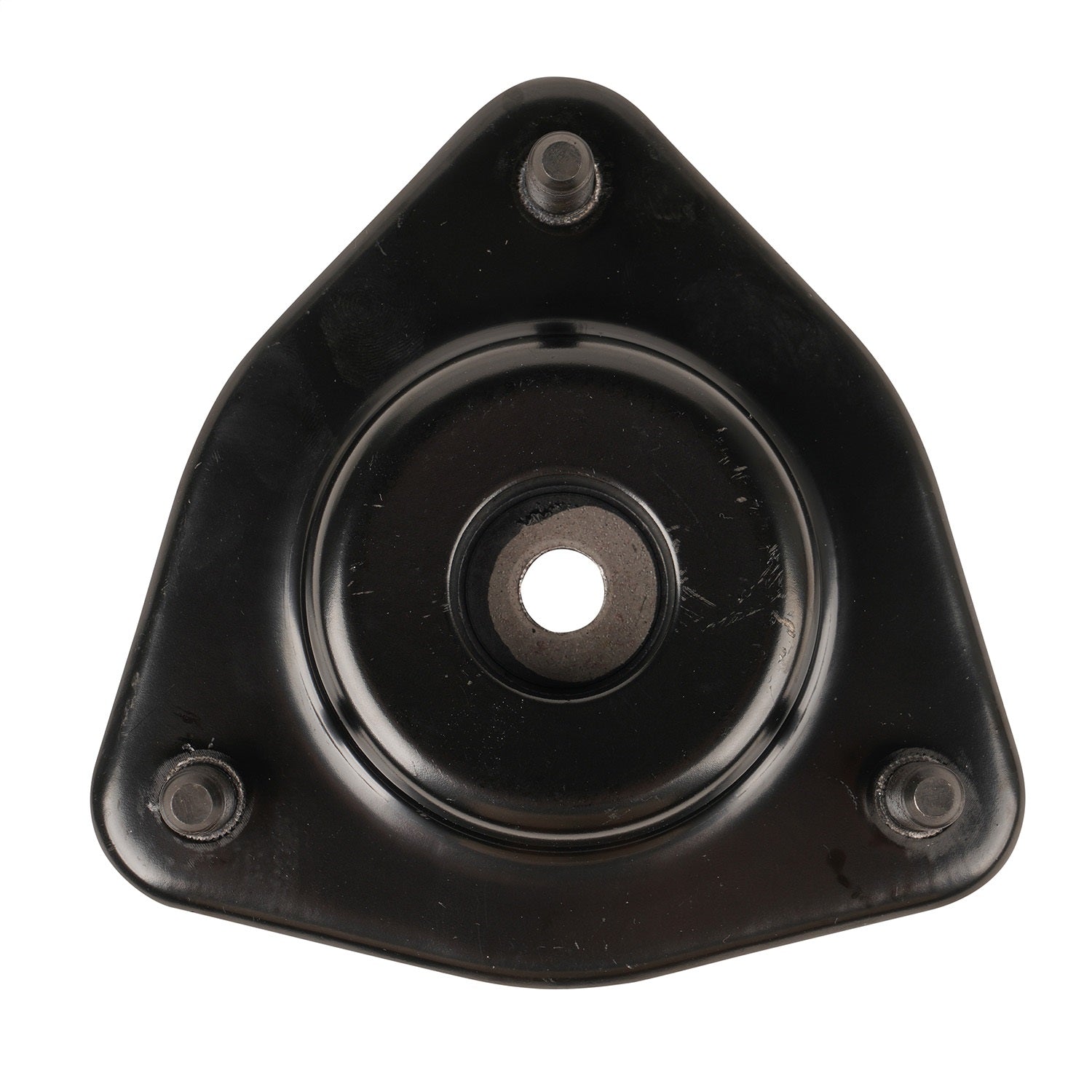 Omix 18285.04 Strut Mount; Omix 18285.04