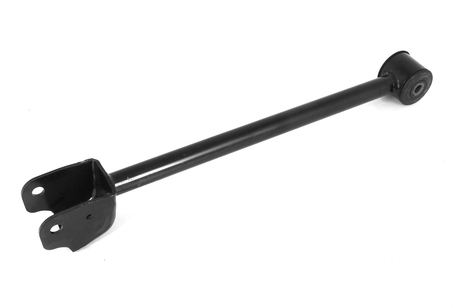 Omix 18285.10 Control Arm; Omix 18285.10