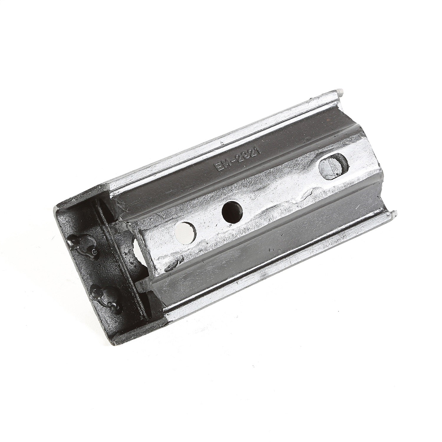 Omix 18285.16 Manual Trans Mount; Omix 18285.16