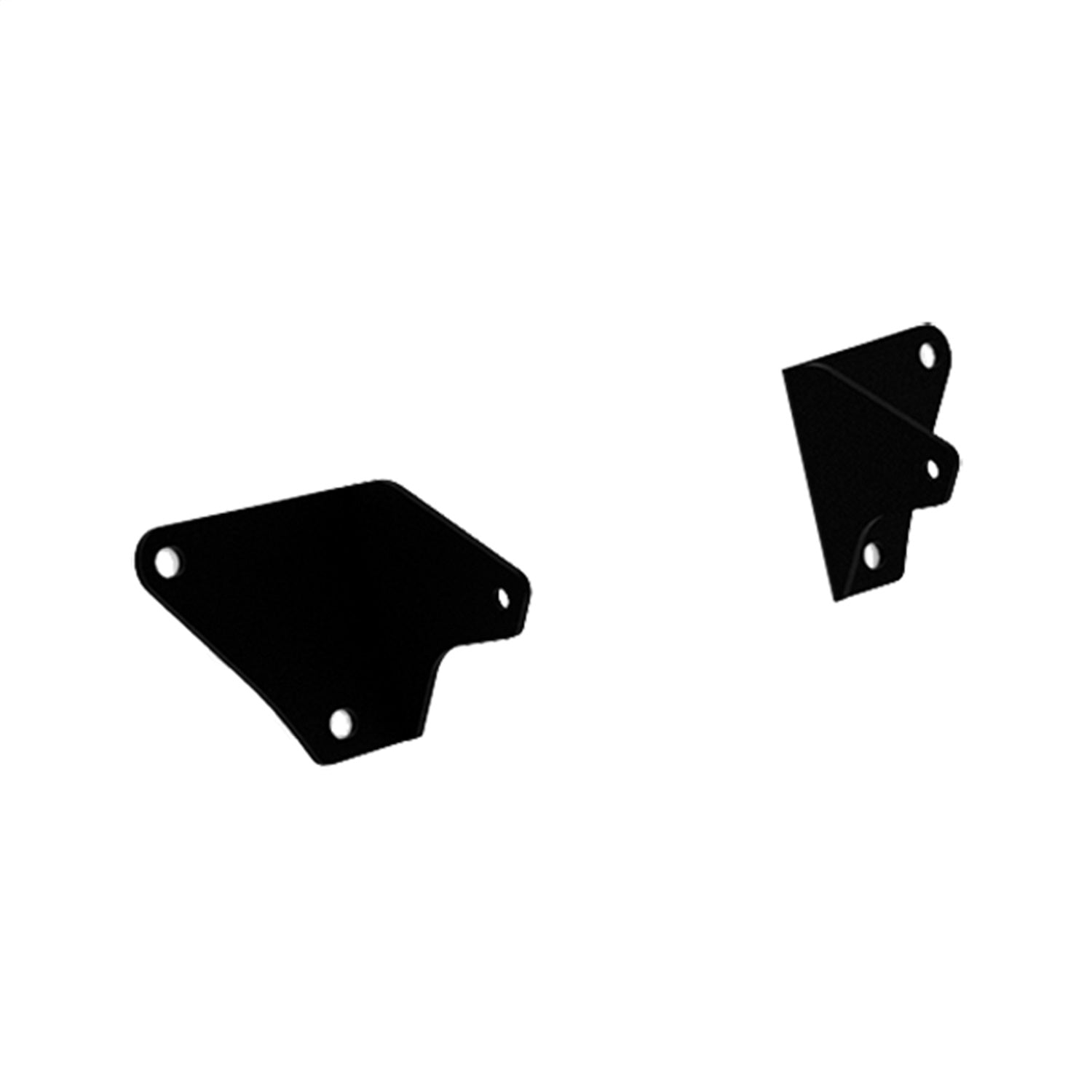MBRP Exhaust 183224 Light Bar Bracket MBRP Exhaust 183224