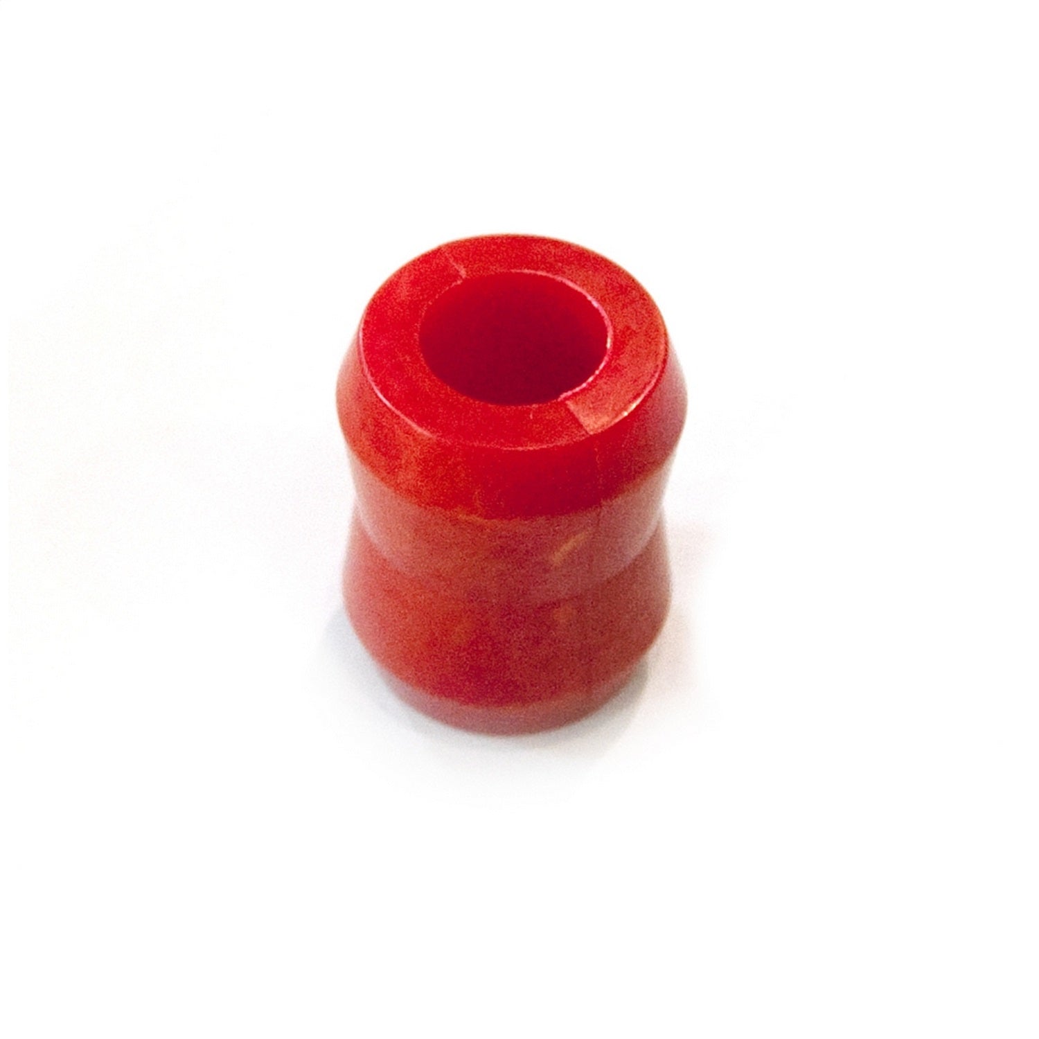 Rugged Ridge 18366.80 Shock Absorber Bushing Rugged Ridge 18366.80