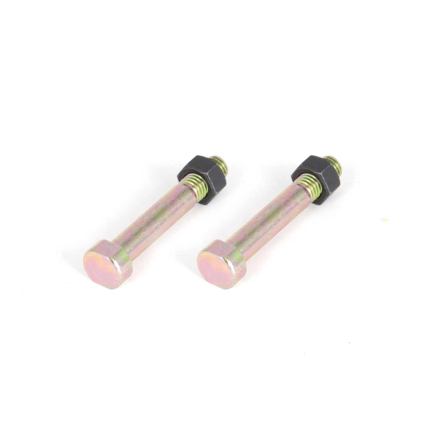Rugged Ridge 18382.50 Leaf Spring Center Pin Rugged Ridge 18382.50