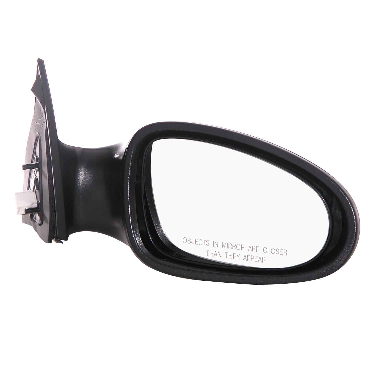 CIPA 18399 OE Replacement Mirror CIPA 18399