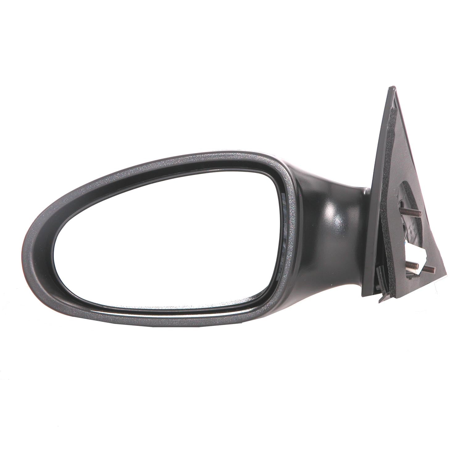 CIPA 18400 OE Replacement Mirror CIPA 18400